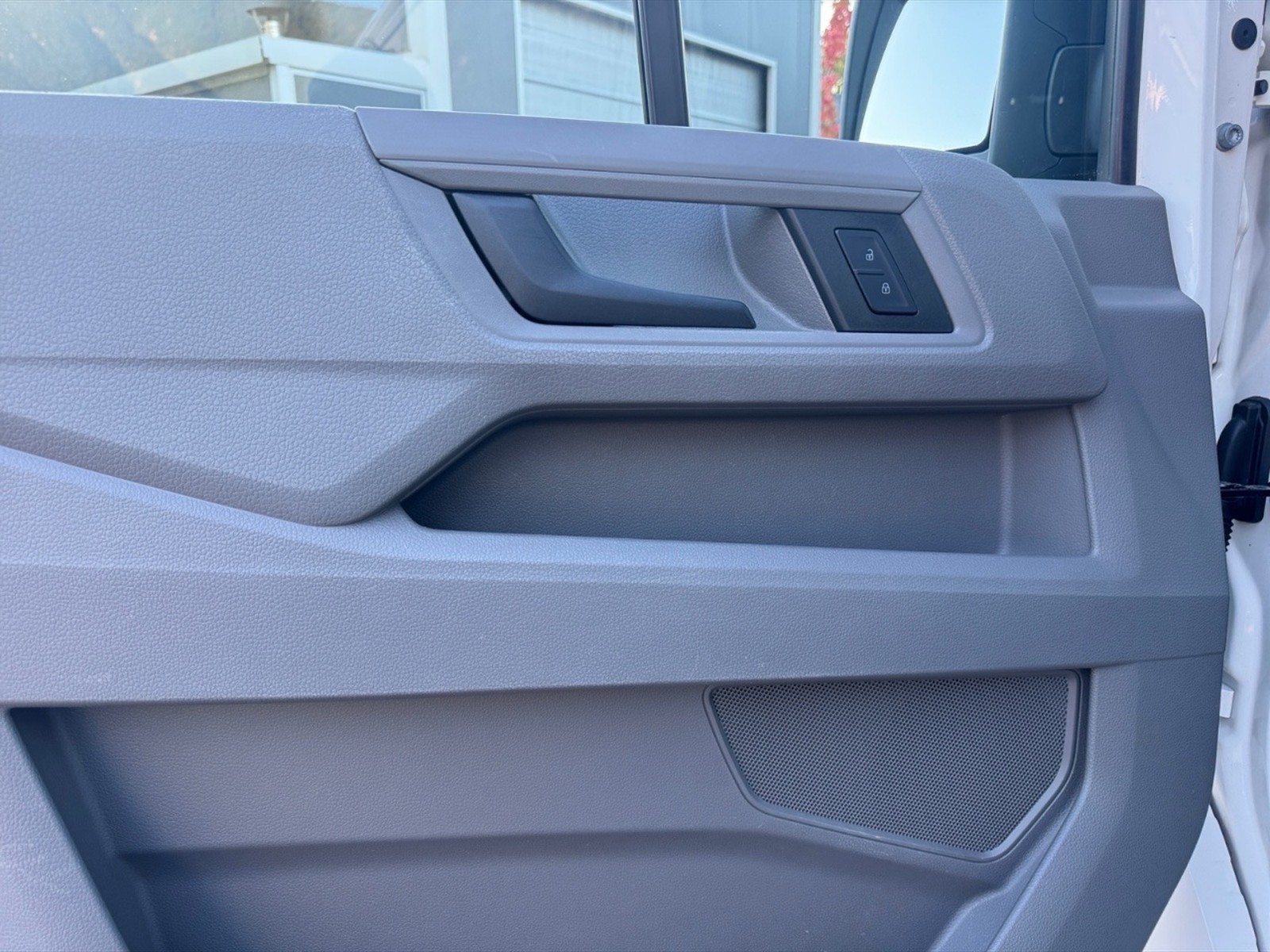 Volkswagen VIC Crafter 35 2.0 tdi 140cv 4motion l3h2 business - 14