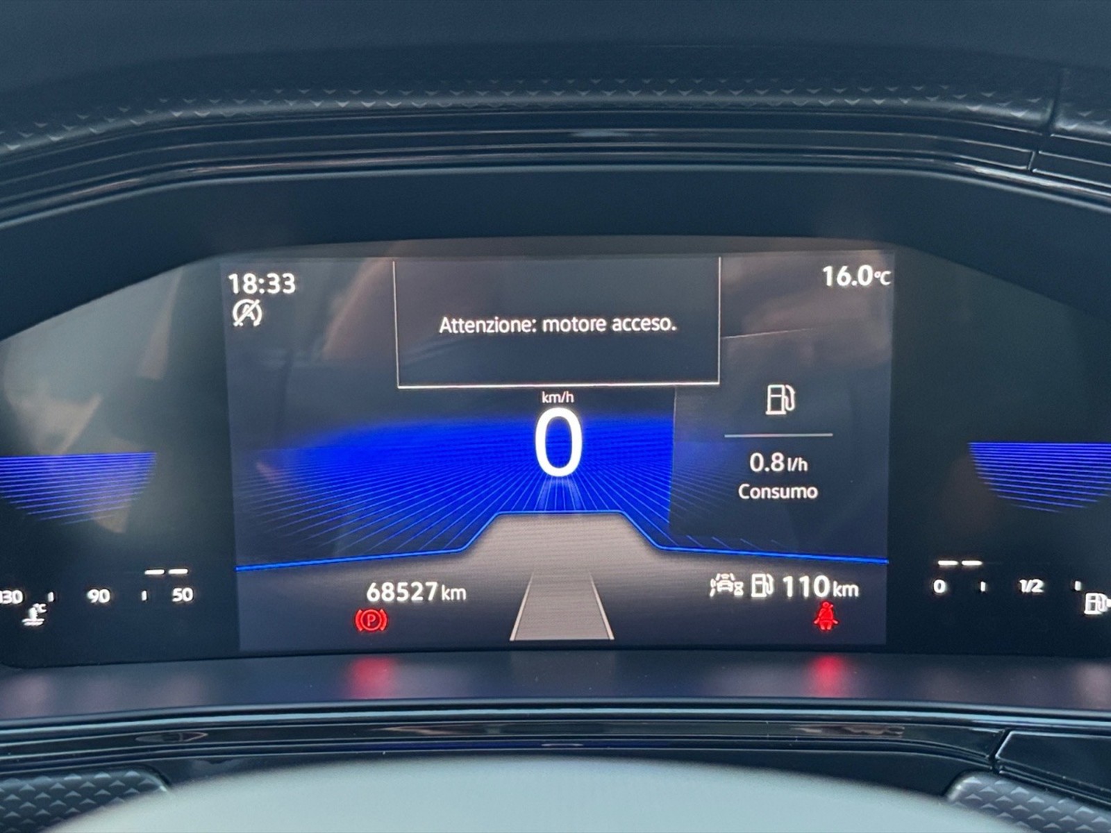 Volkswagen T-Cross 1.0 tsi style 95cv - 15