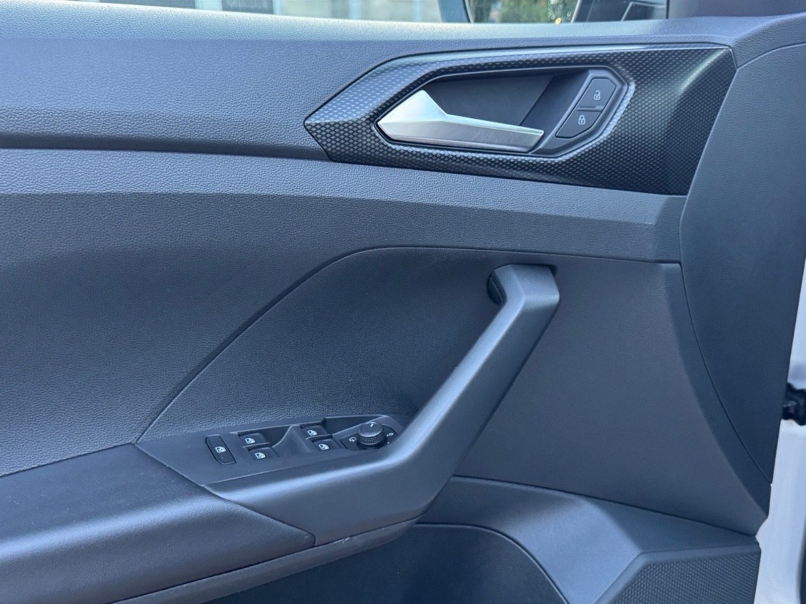 Volkswagen T-Cross 1.0 tsi style 95cv - 23