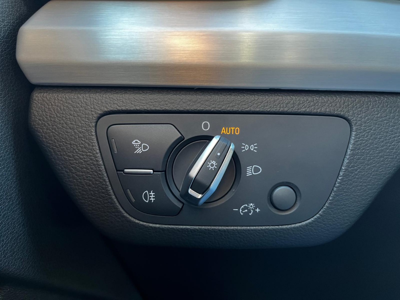 Audi Q5 40 2.0 tdi mhev 12v s line plus quattro s-tronic - 26