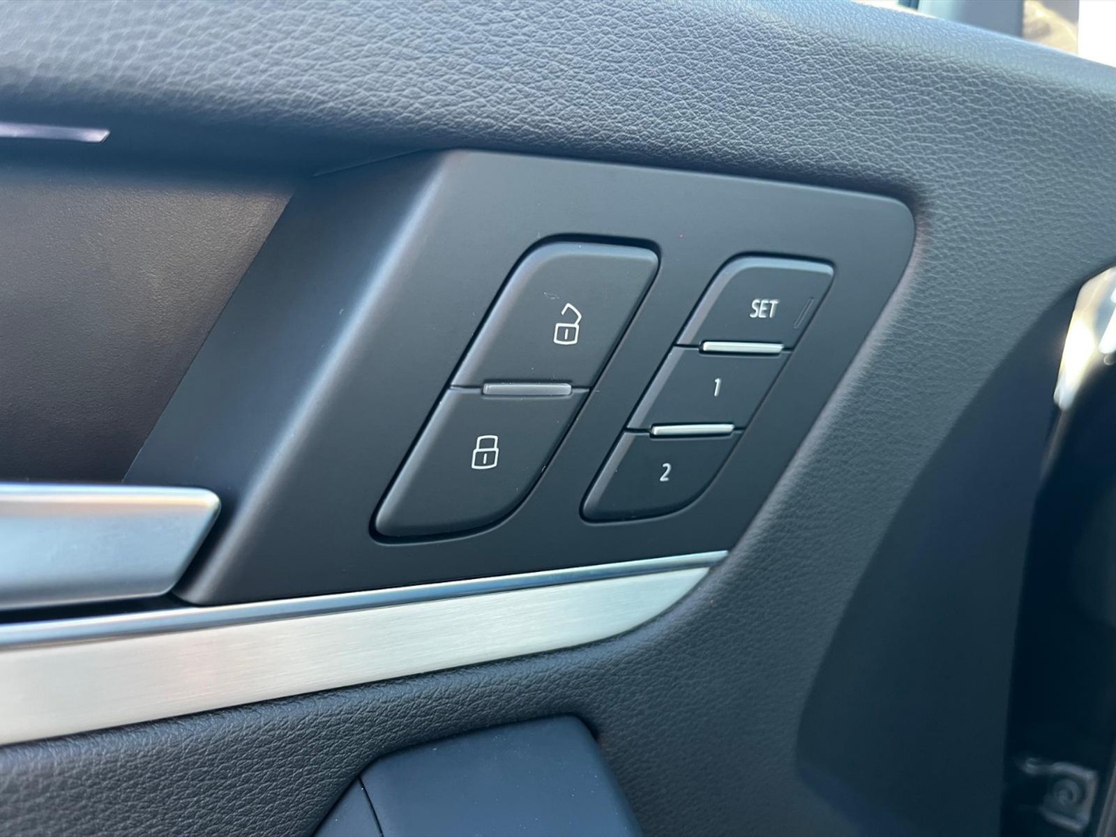 Audi Q5 40 2.0 tdi mhev 12v s line plus quattro s-tronic - 28