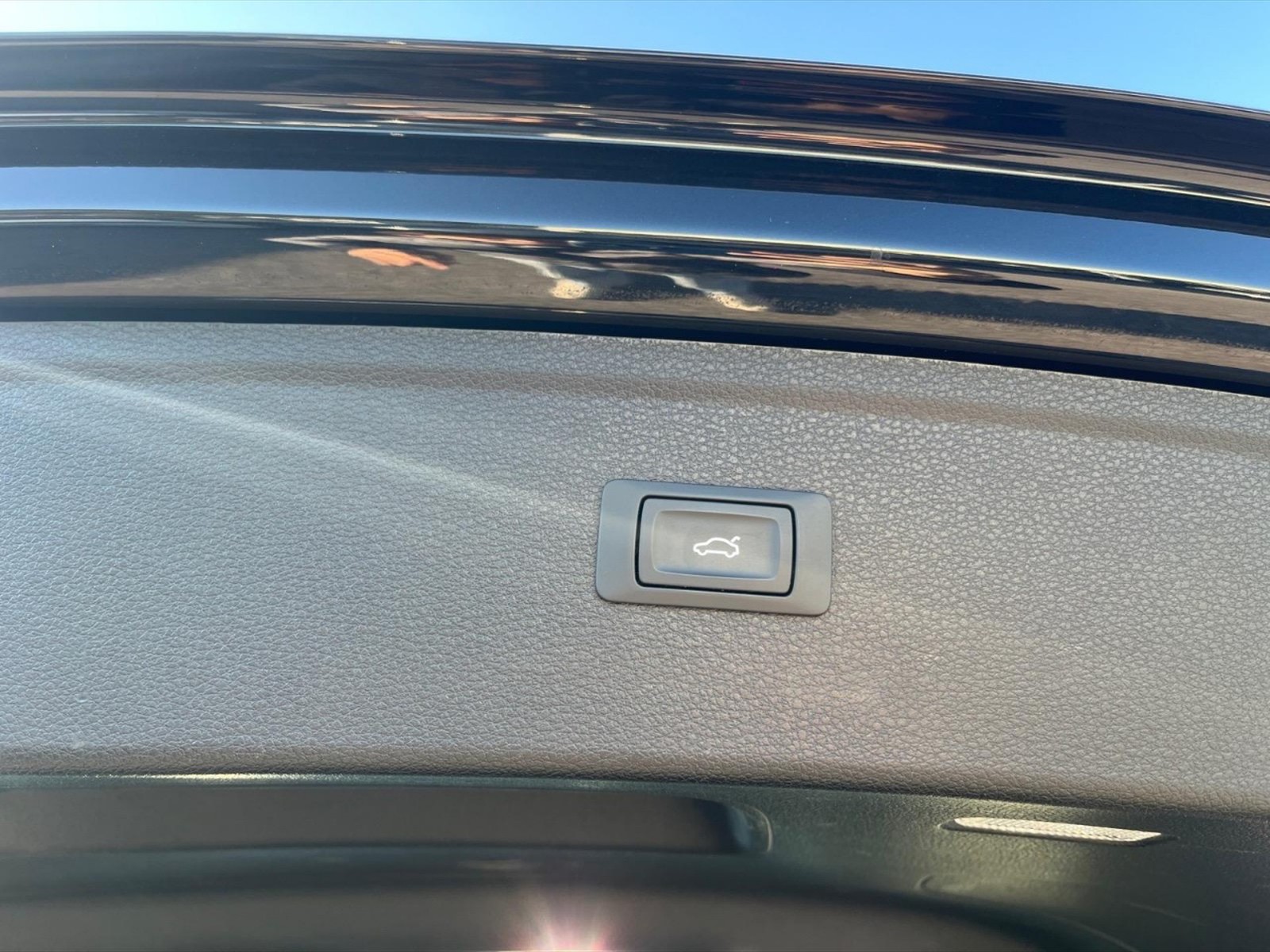 Audi Q5 40 2.0 tdi mhev 12v s line plus quattro s-tronic - 30