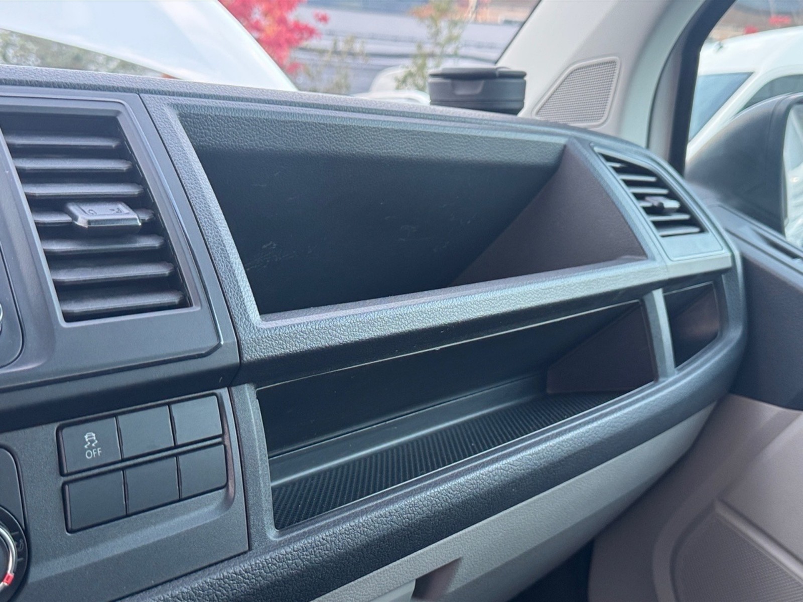 Volkswagen VIC T6 Transporter t6 28 2.0 tdi 150cv 4mot. busin. p.l. e6 - 16