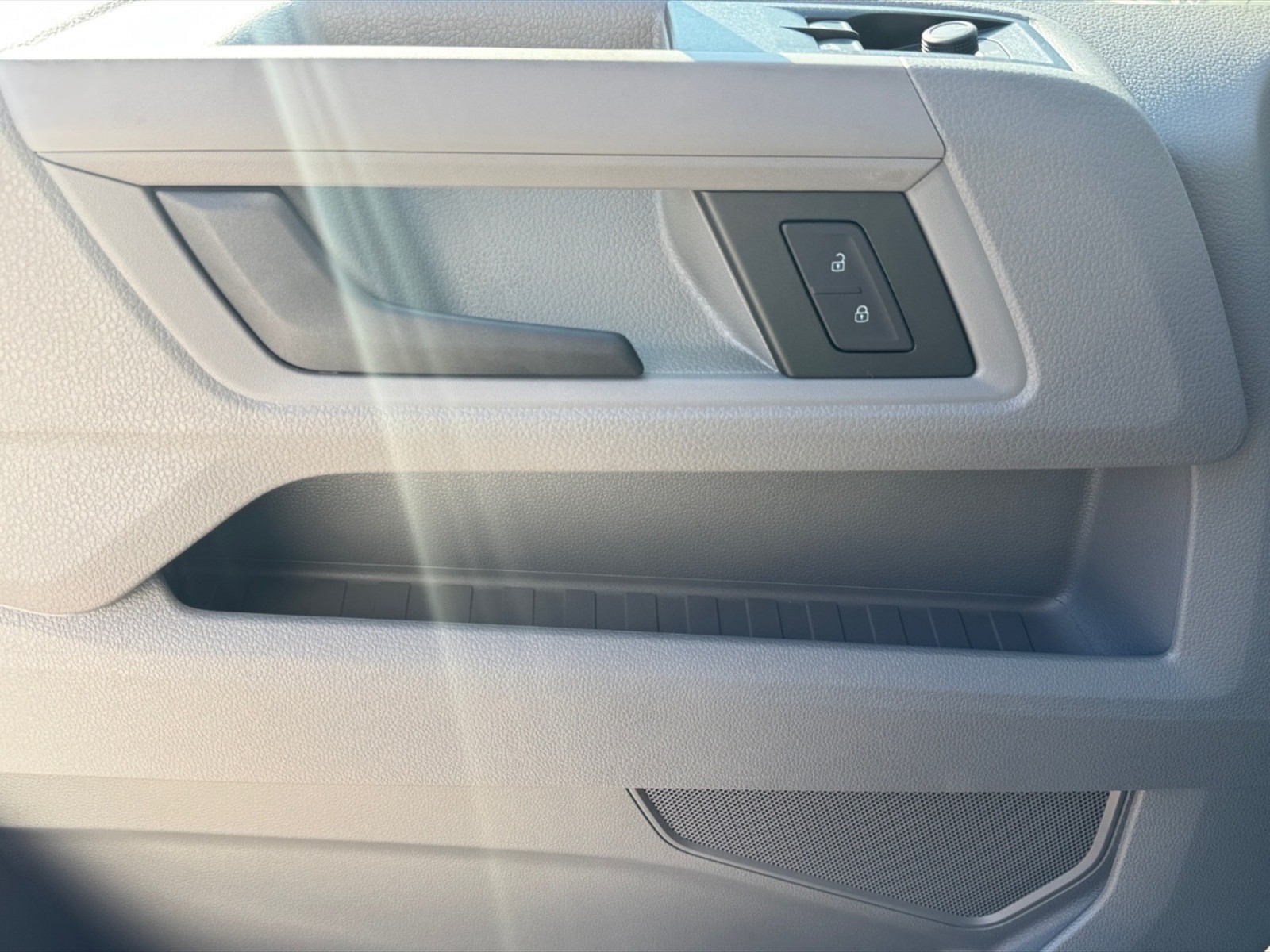 Volkswagen VIC Crafter 35 2.0 tdi 140cv l4h3 business auto - 12