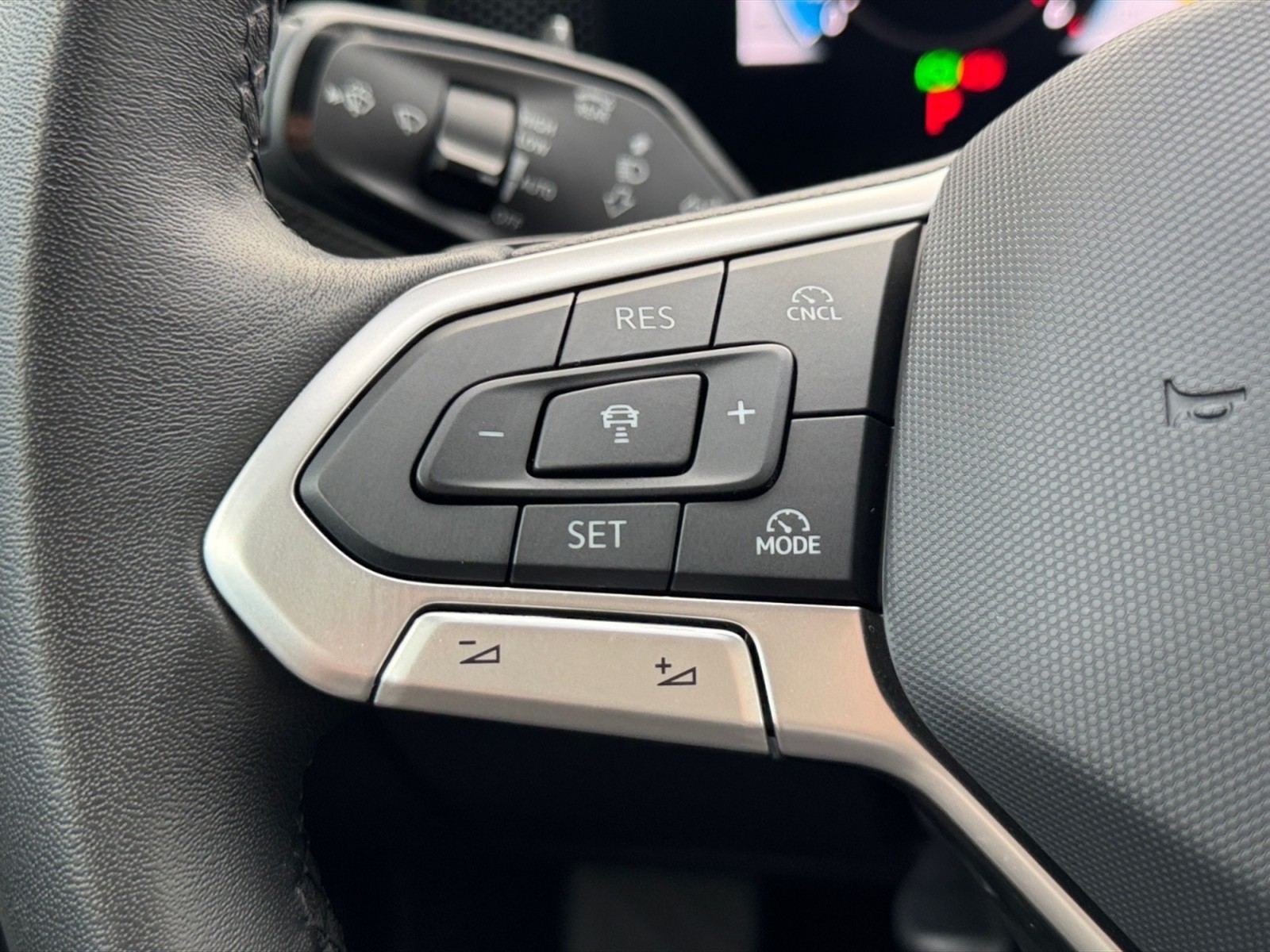 Volkswagen Passat 2.0 tdi scr business 150cv dsg - 15