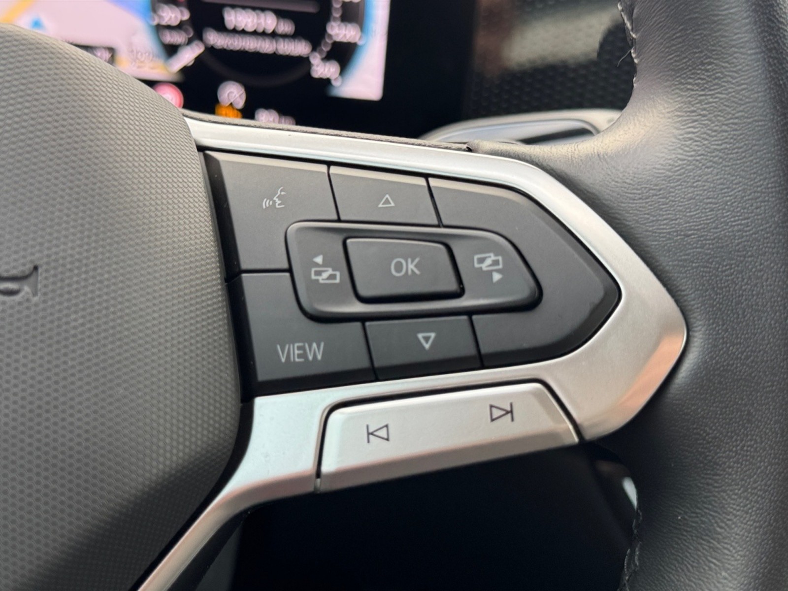 Volkswagen Passat 2.0 tdi scr business 150cv dsg - 16