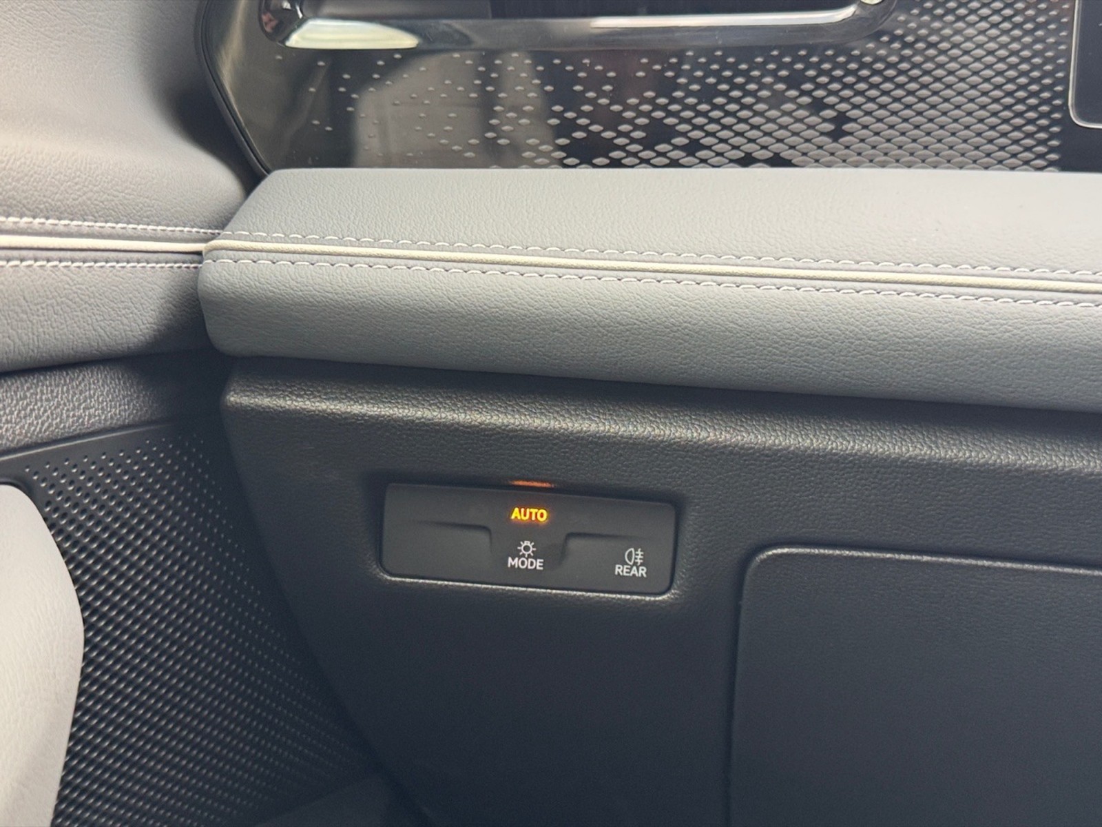 Volkswagen Passat 2.0 tdi scr business 150cv dsg - 17