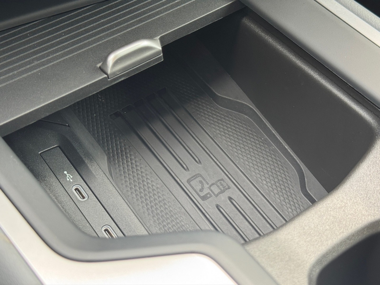 Volkswagen Passat 2.0 tdi scr business 150cv dsg - 19