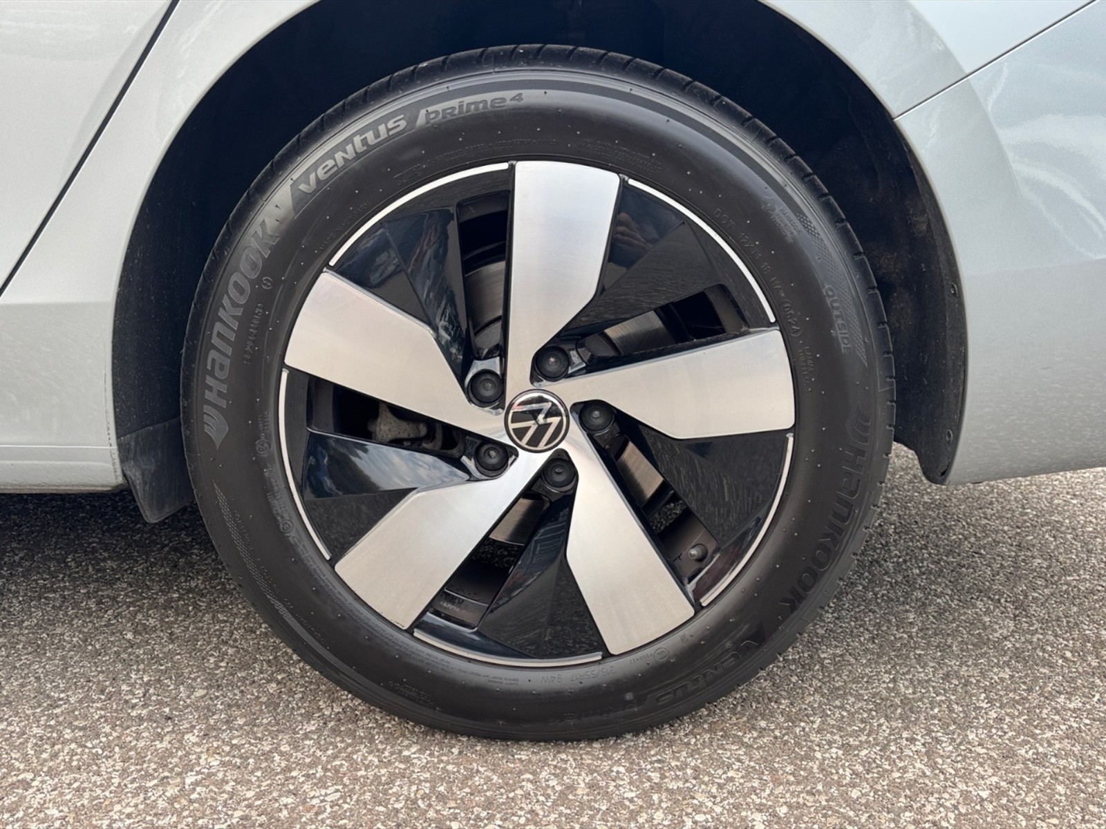 Volkswagen Passat 2.0 tdi scr business 150cv dsg - 30