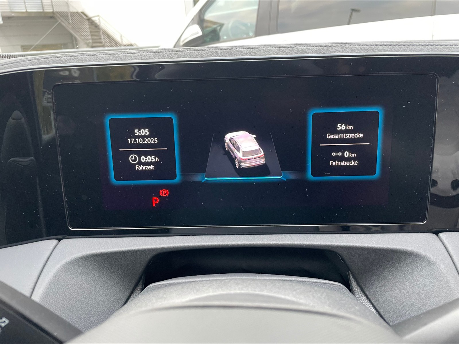 Volkswagen Tiguan 2.0 tdi r-line 4motion 193cv dsg - 13