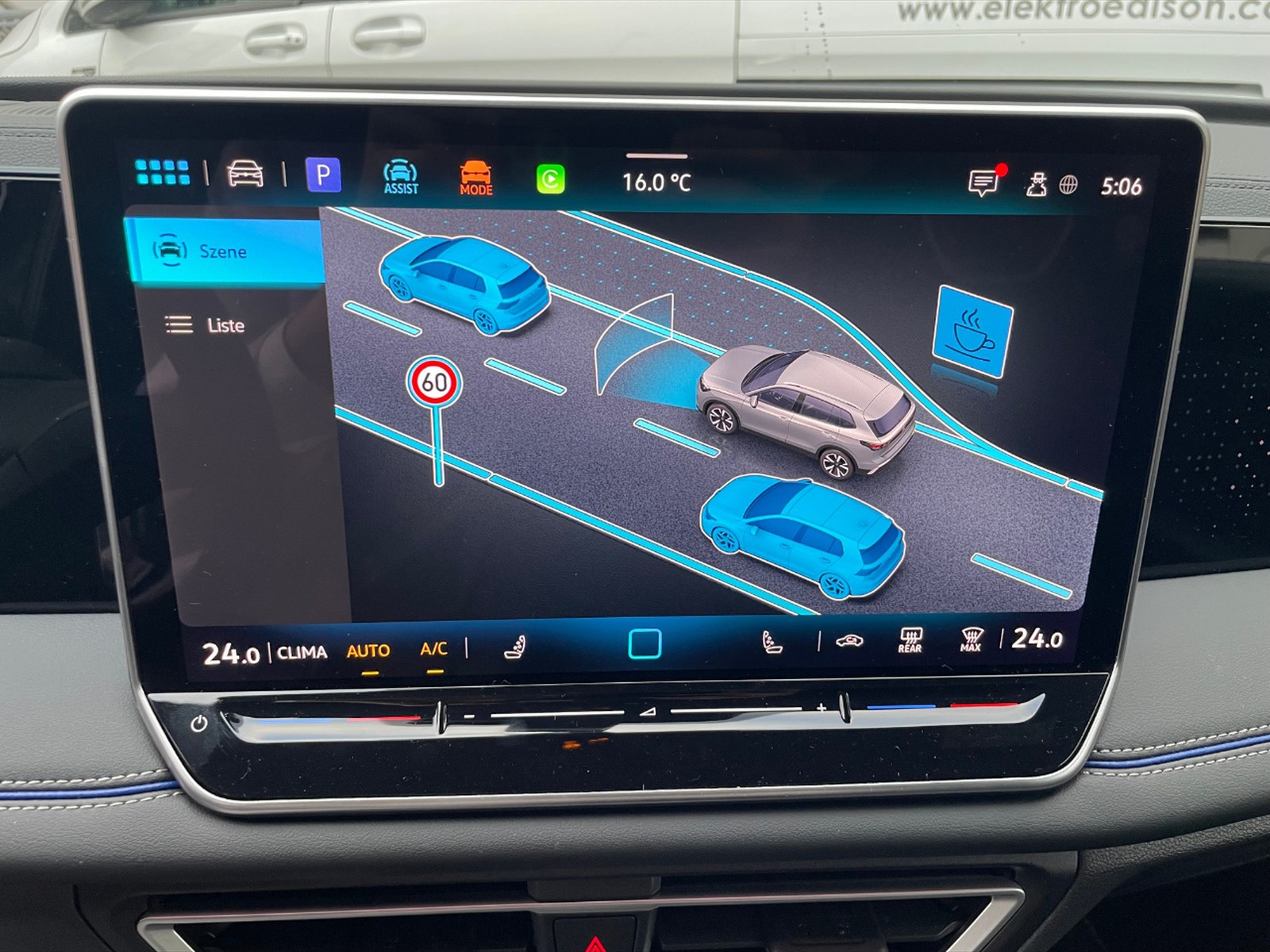 Volkswagen Tiguan 2.0 tdi r-line 4motion 193cv dsg - 14