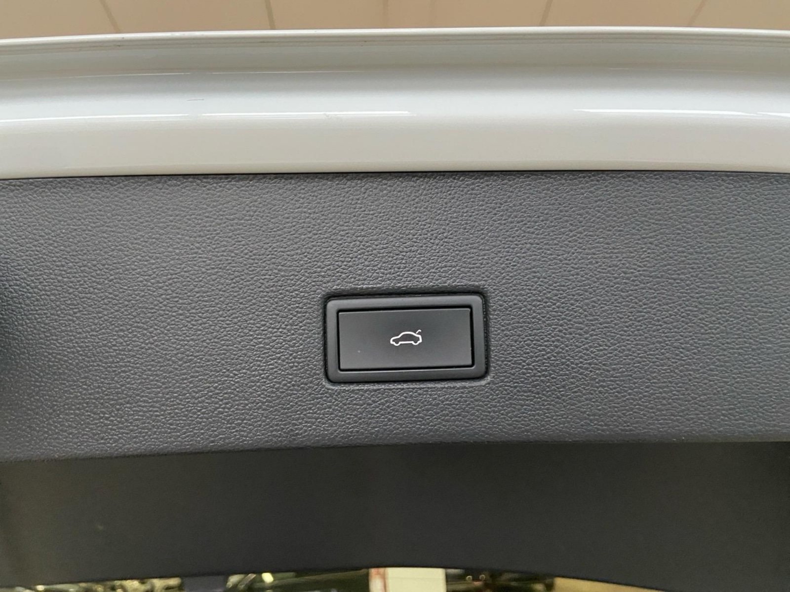 Volkswagen T-Roc 1.5 tsi sport - 14