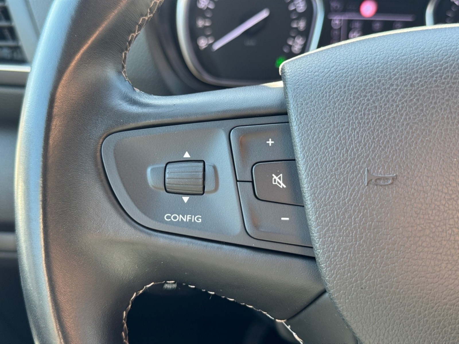 Opel Zafira Life 2.0d 145cv s&s l2h1 Camper Autocaravan - 13