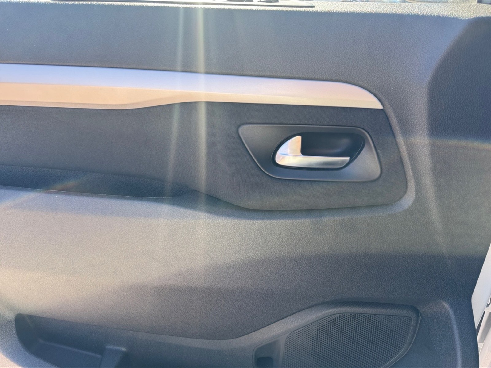 Opel Zafira Life 2.0d 145cv s&s l2h1 Camper Autocaravan - 23