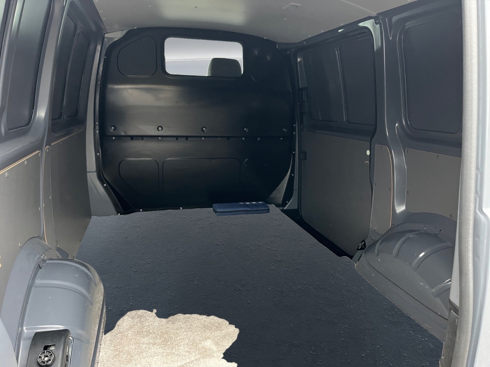 Volkswagen VIC T6.1 Transporter t6.1 28 2.0 tdi 150cv business p.c. - 11