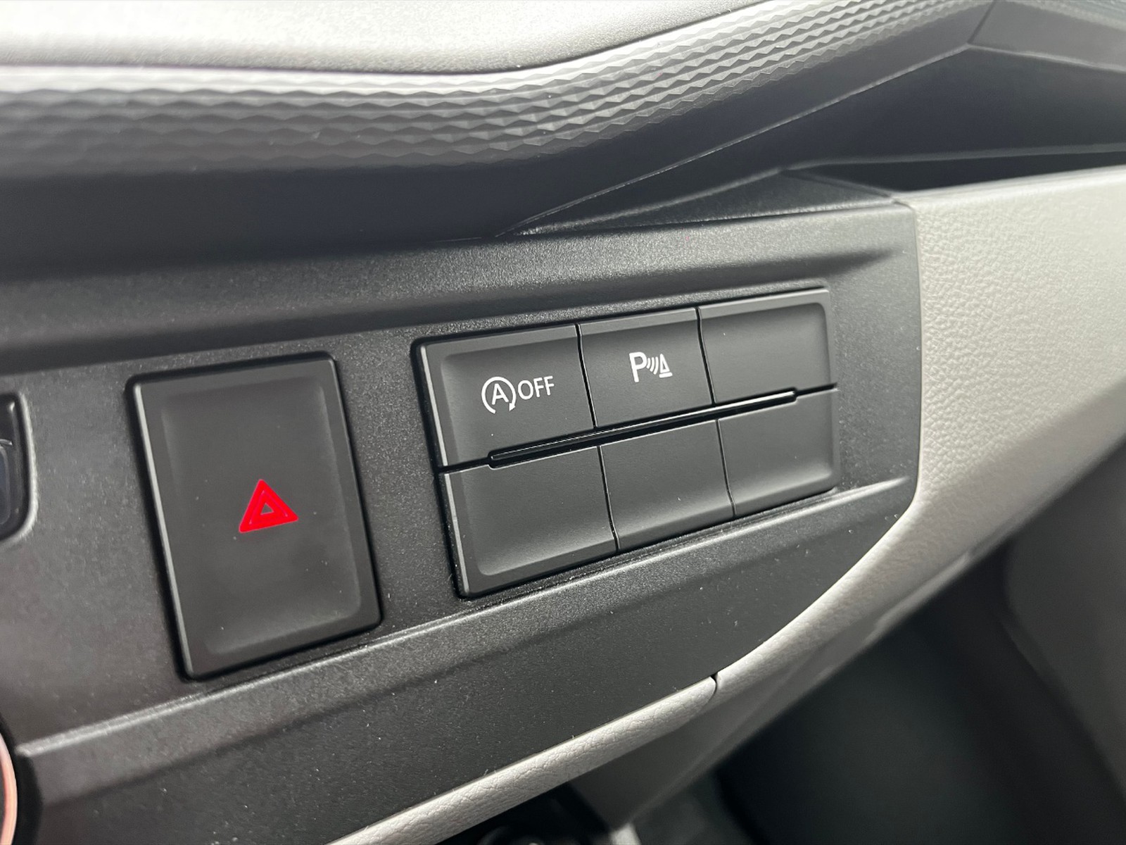 Volkswagen VIC T6.1 Transporter t6.1 28 2.0 tdi 150cv business p.c. - 17