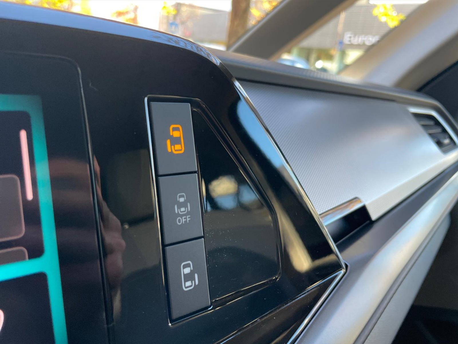 Volkswagen VIC T7 California California T7 2.0 tdi Beach 150cv DSG7 - 13