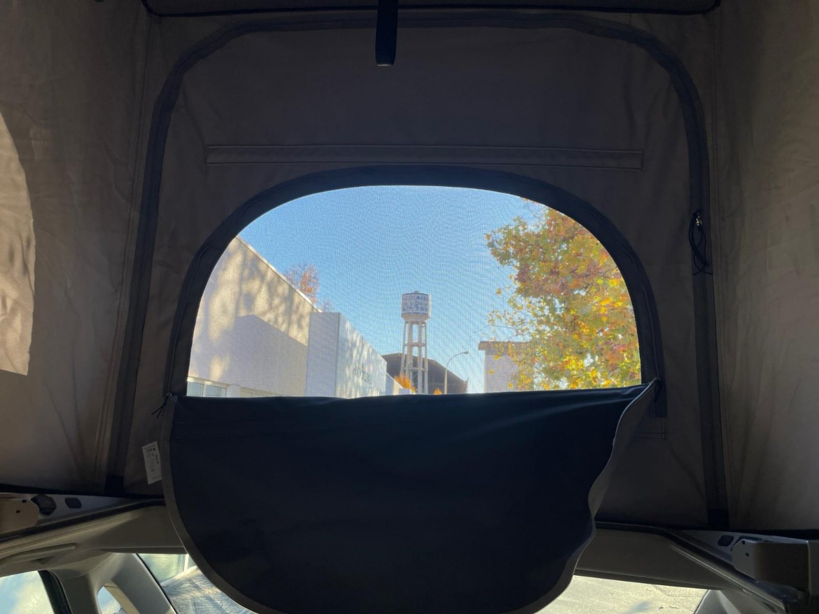 Volkswagen VIC T7 California California T7 2.0 tdi Beach 150cv DSG7 - 7