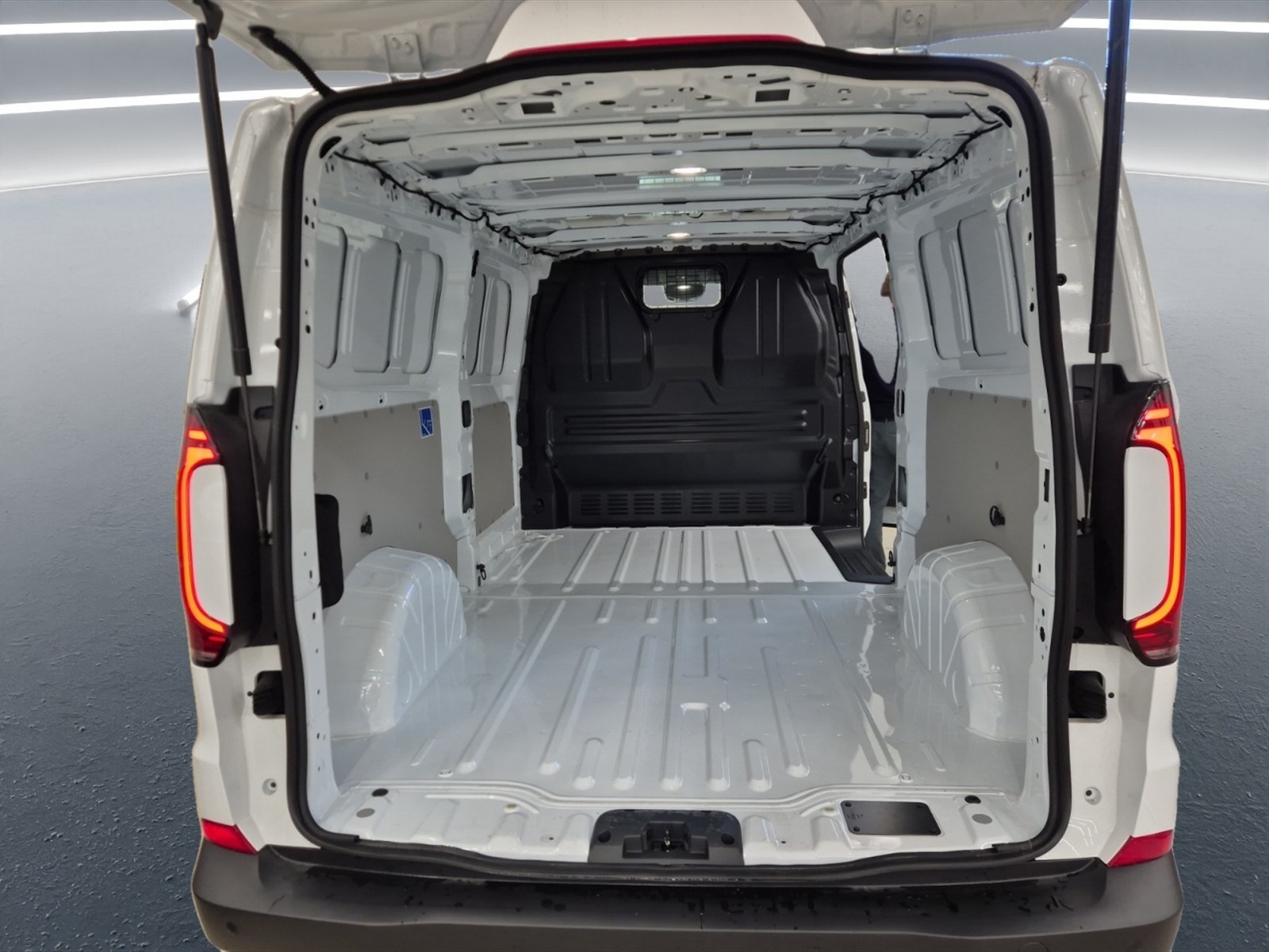 Volkswagen VIC T7 Transporter t7 30 2.0 tdi 150cv 4x4 l2 auto - 11