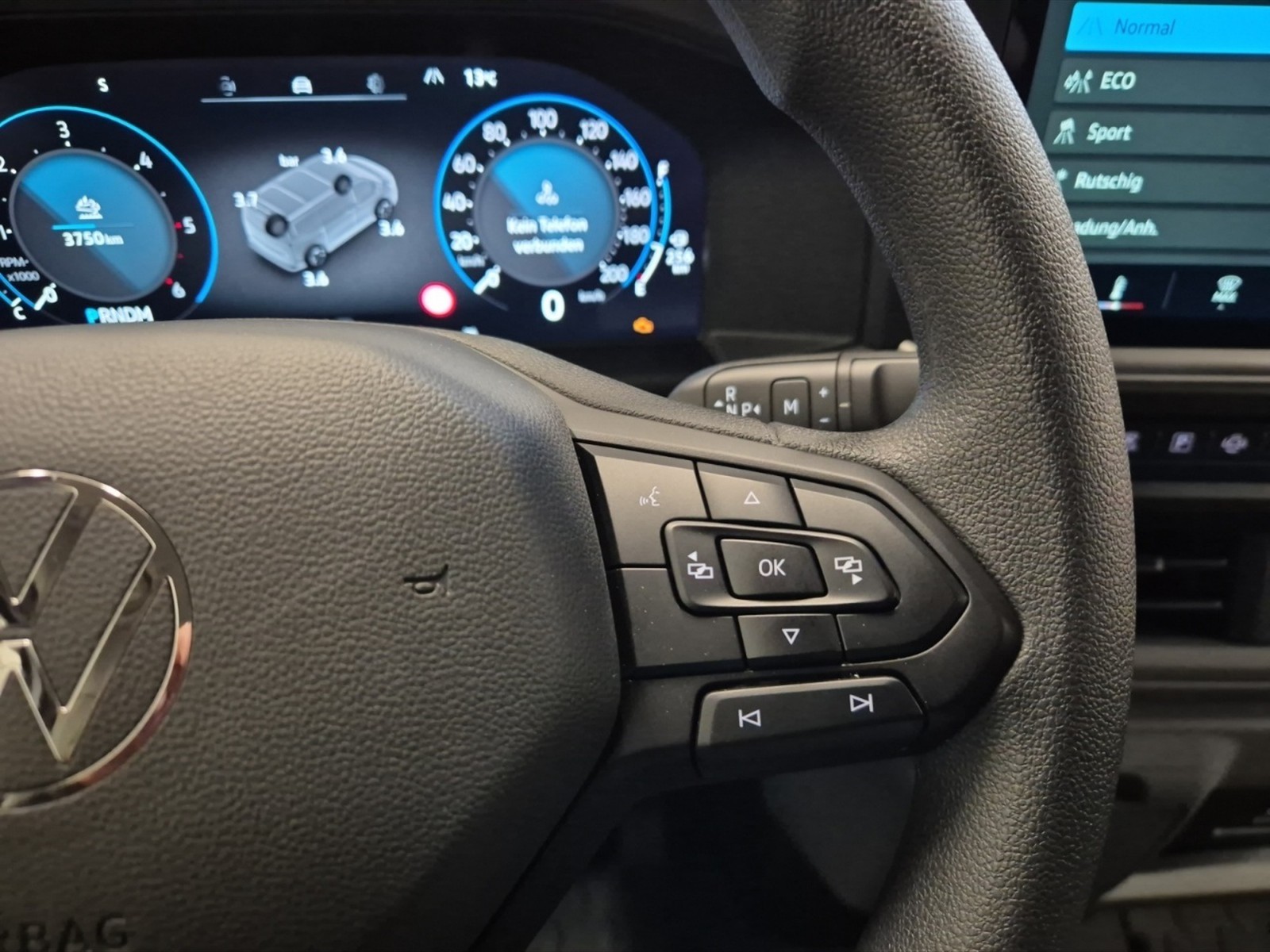 Volkswagen VIC T7 Transporter t7 30 2.0 tdi 150cv 4x4 l2 auto - 14