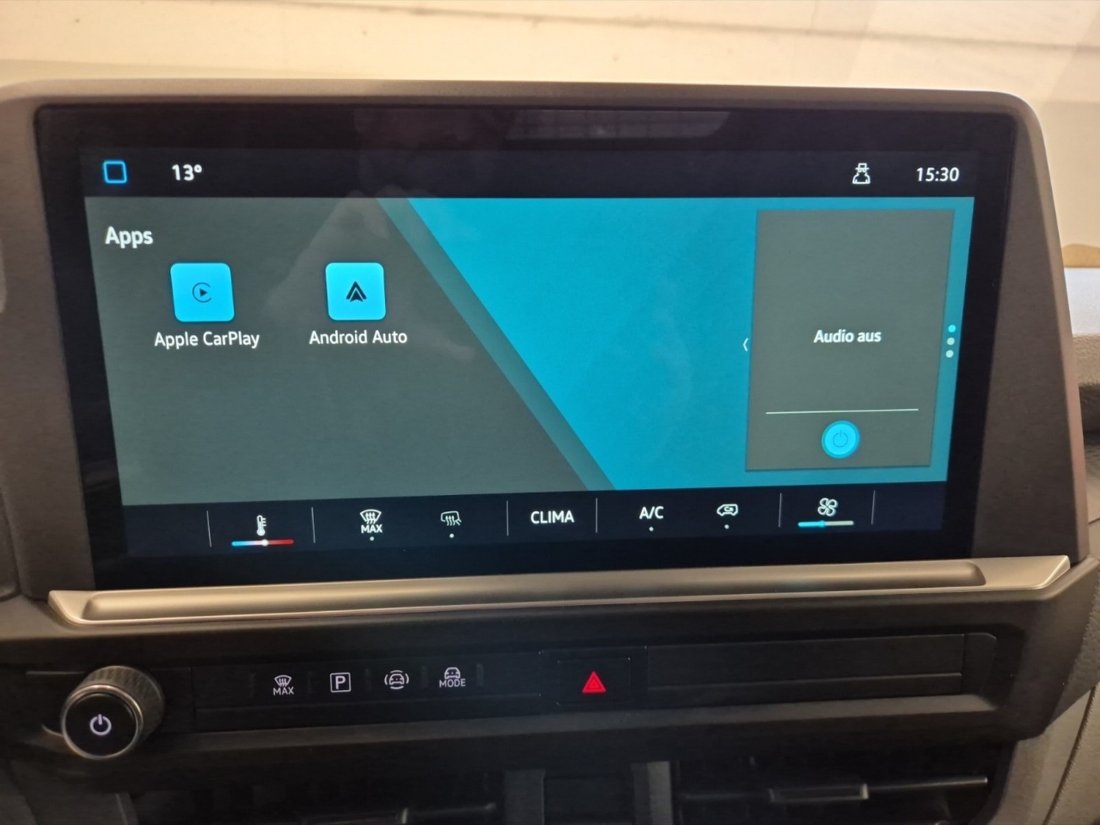 Volkswagen VIC T7 Transporter t7 30 2.0 tdi 150cv 4x4 l2 auto - 15