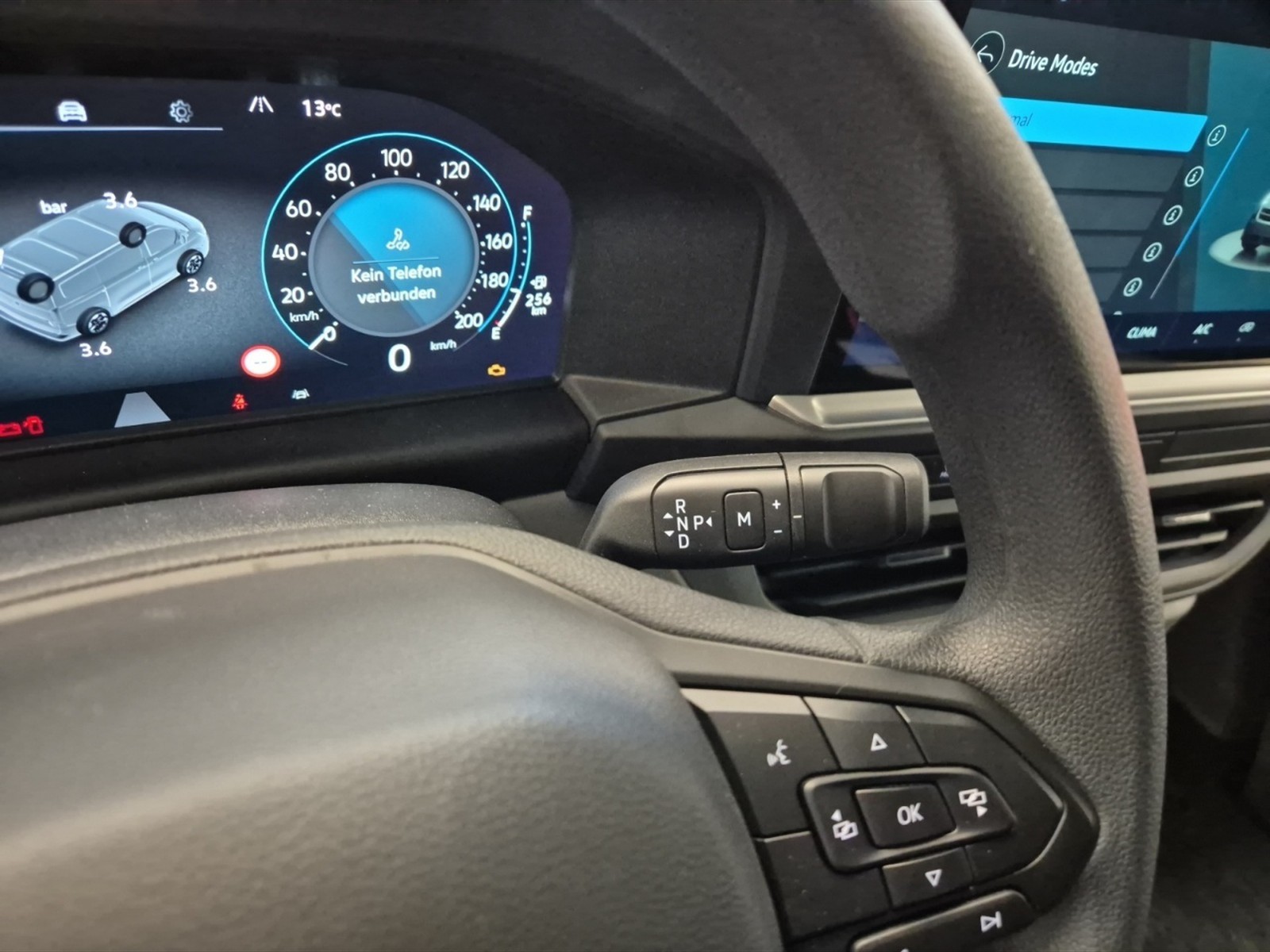 Volkswagen VIC T7 Transporter t7 30 2.0 tdi 150cv 4x4 l2 auto - 18