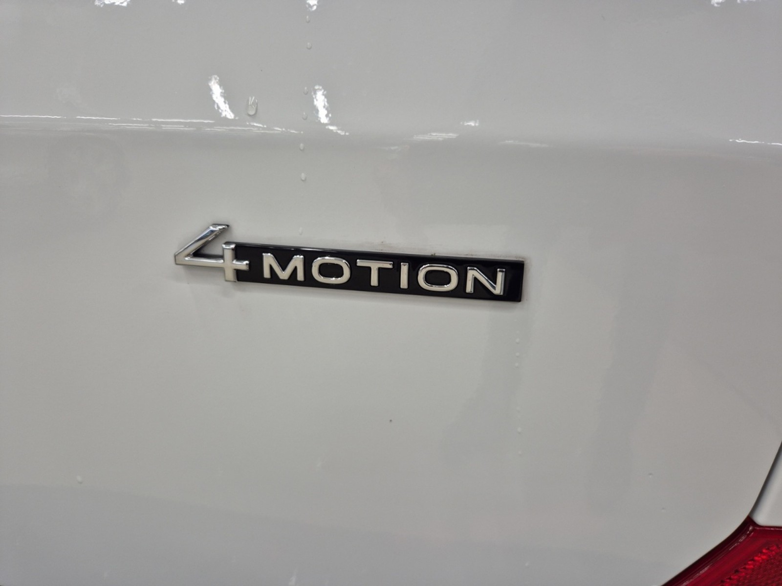 Volkswagen VIC T7 Transporter t7 30 2.0 tdi 150cv 4x4 l2 auto - 20