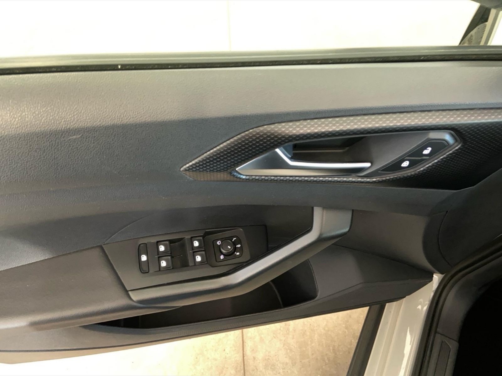 Volkswagen T-Cross 1.0 tsi style 95cv - 13