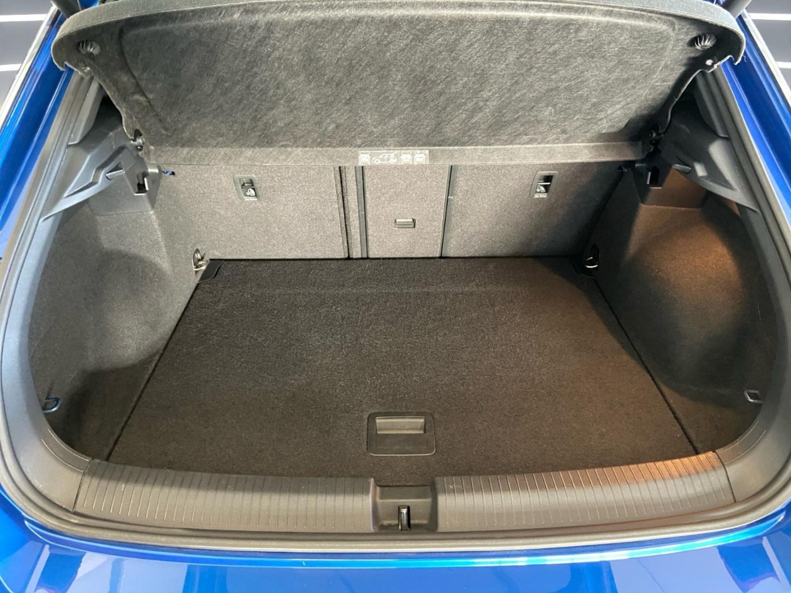 Volkswagen T-Roc 2.0 tdi advanced 4motion dsg - 13