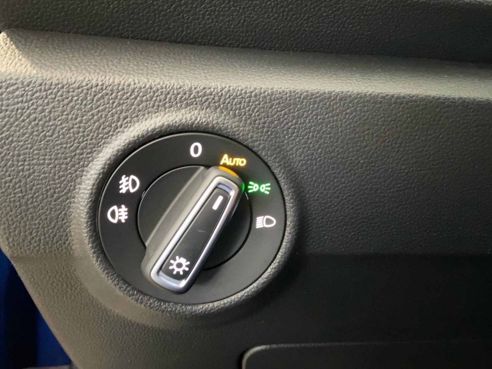 Volkswagen T-Roc 2.0 tdi advanced 4motion dsg - 16