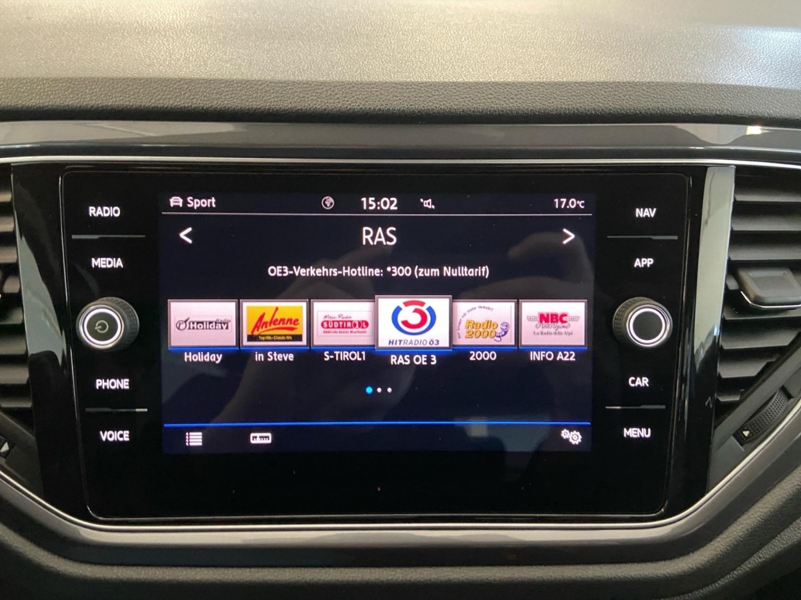 Volkswagen T-Roc 2.0 tdi advanced 4motion dsg - 21