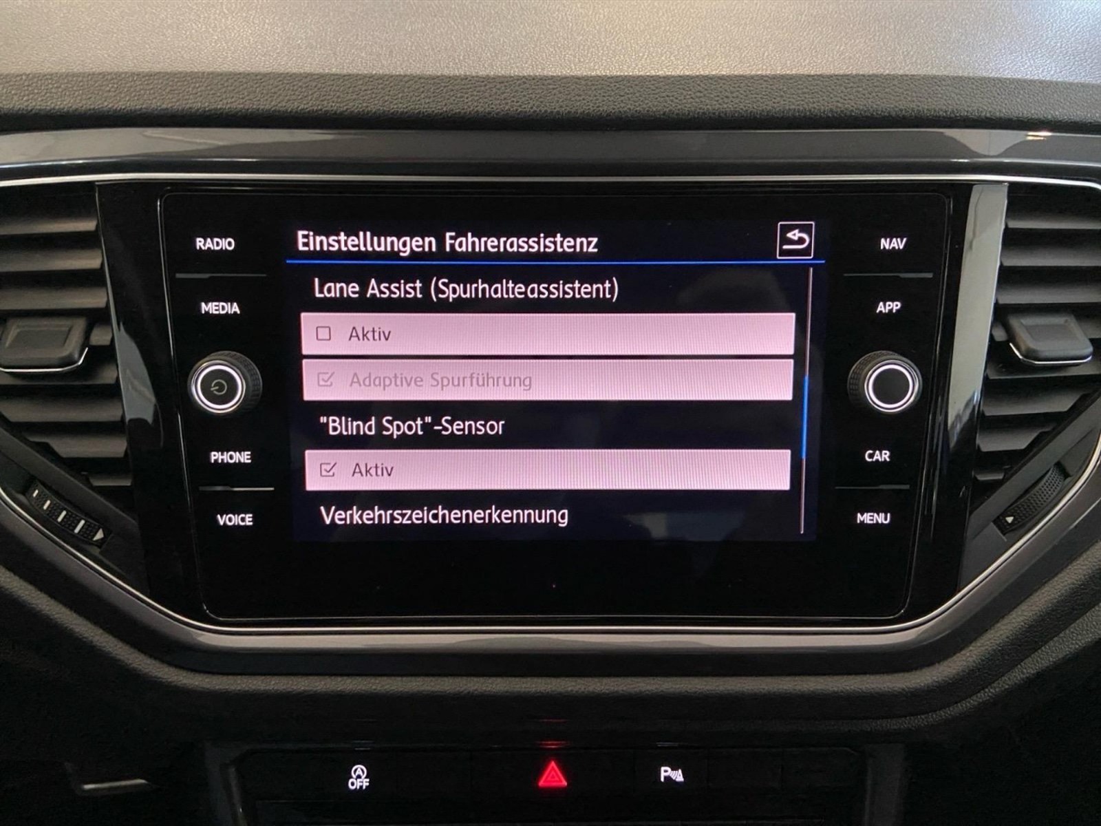 Volkswagen T-Roc 2.0 tdi advanced 4motion dsg - 24