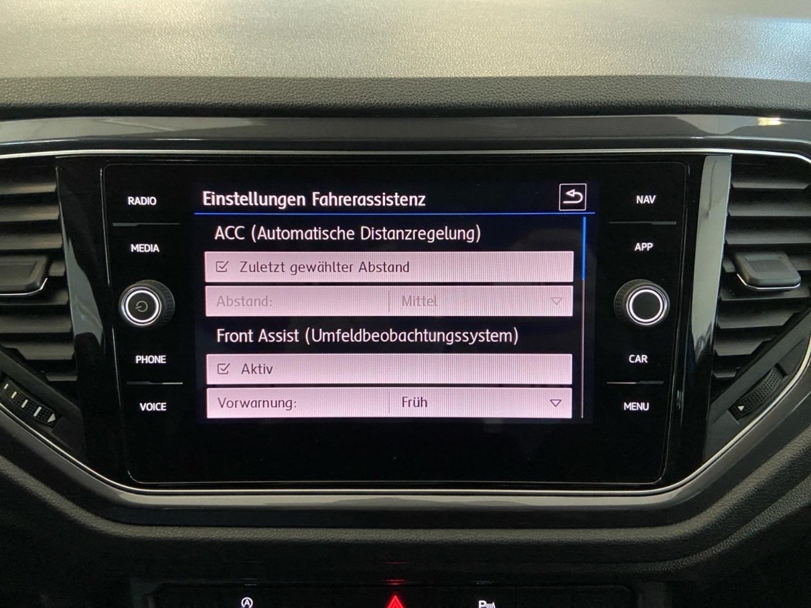 Volkswagen T-Roc 2.0 tdi advanced 4motion dsg - 26