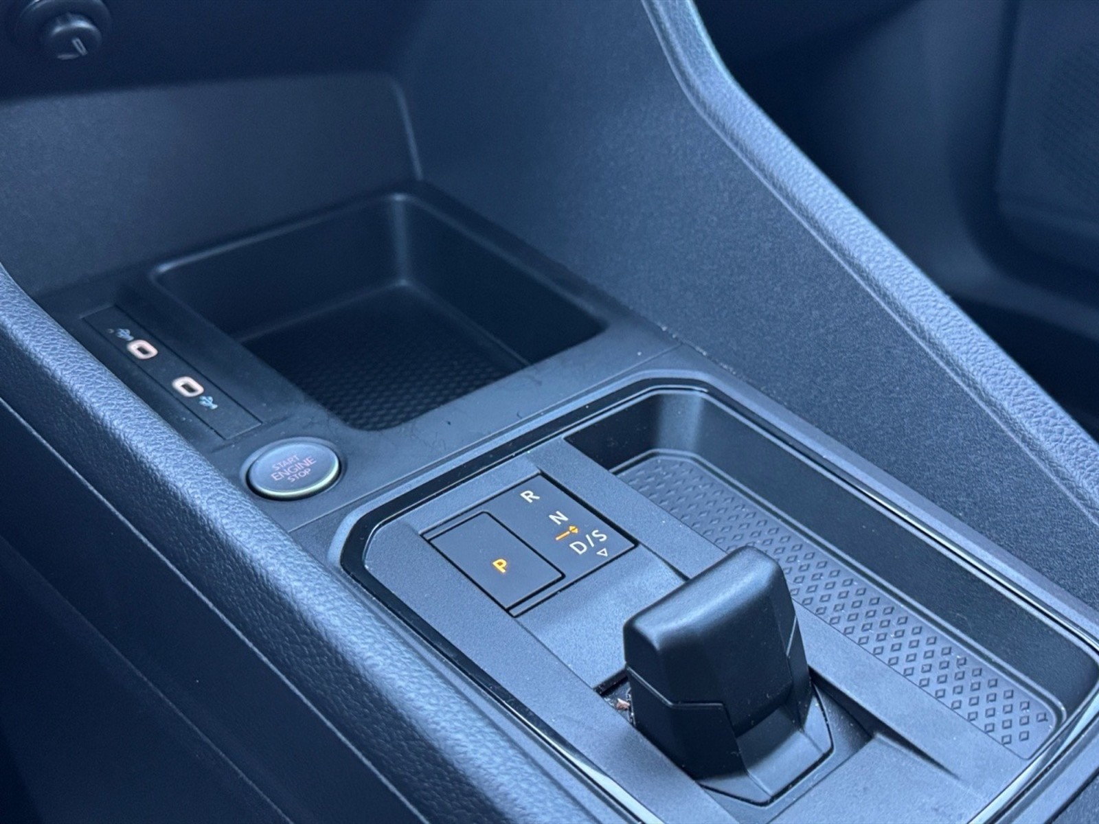 Volkswagen Caddy california 2.0 tdi 122cv dsg7 - 19