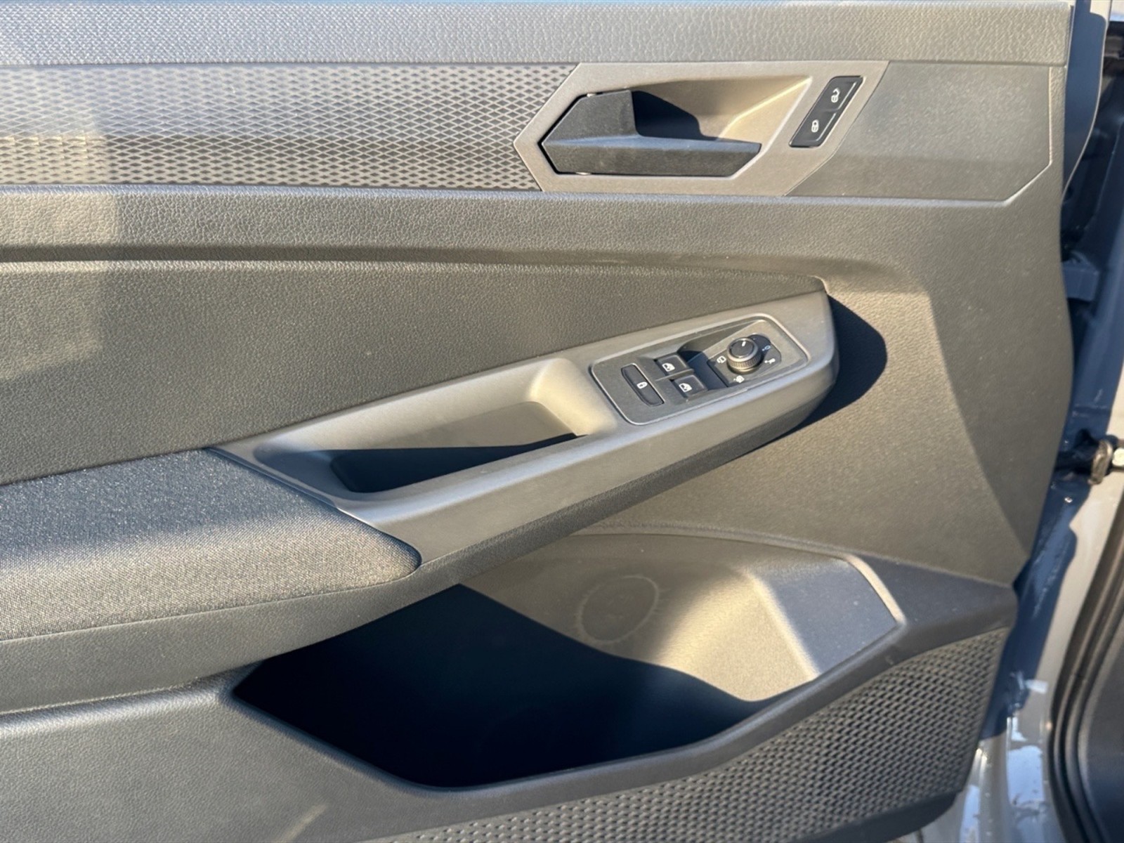 Volkswagen Caddy california 2.0 tdi 122cv dsg7 - 26