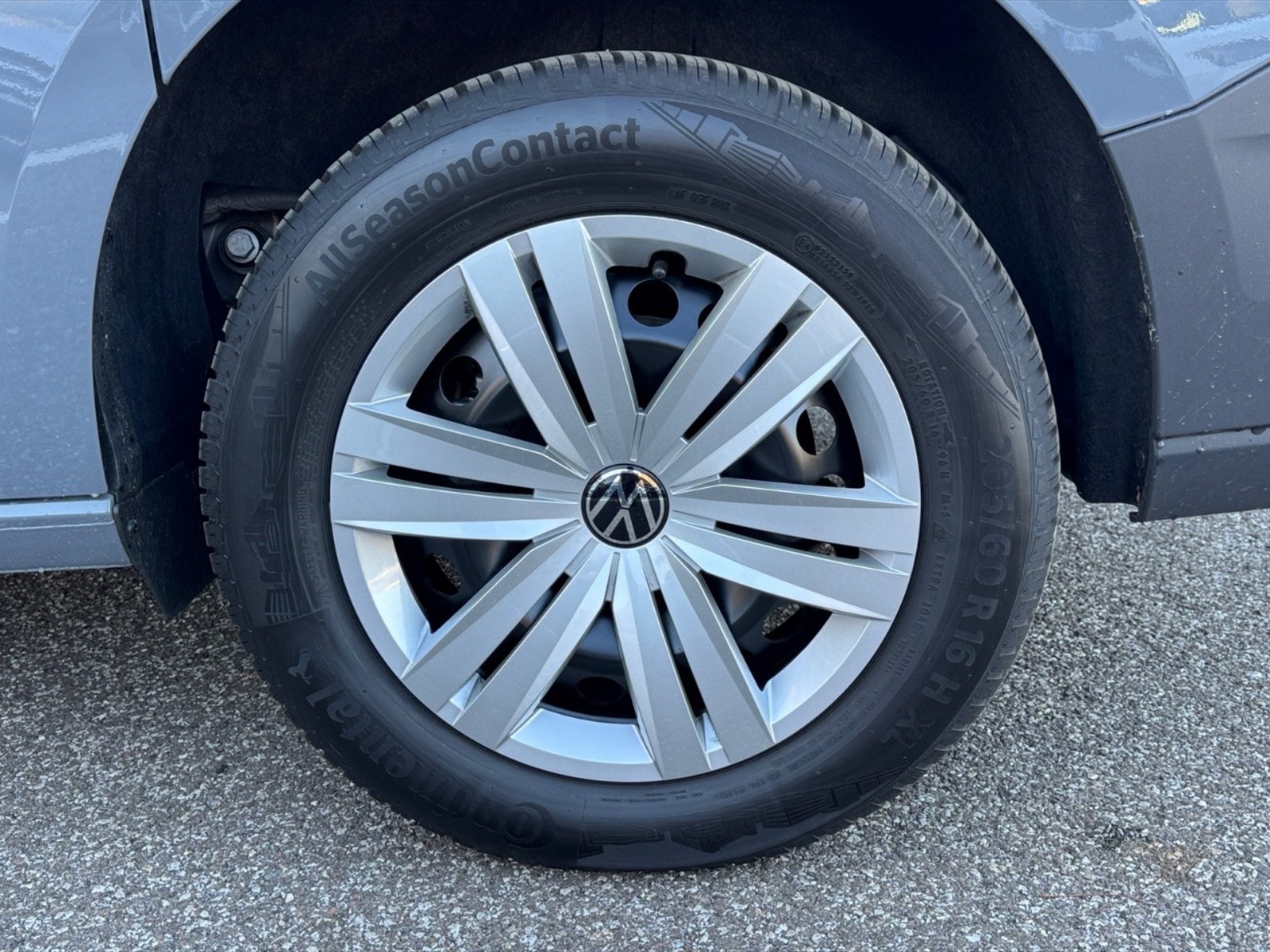 Volkswagen Caddy california 2.0 tdi 122cv dsg7 - 28