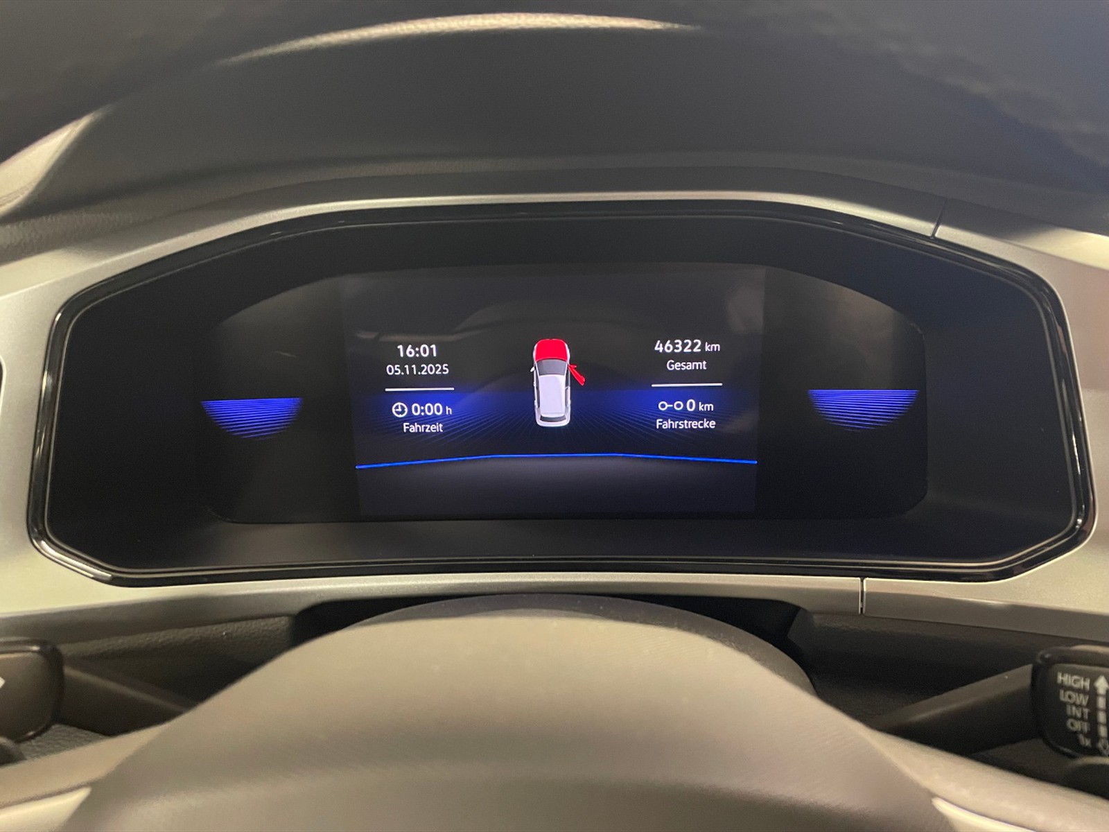 Volkswagen T-Roc 1.5 tsi life dsg - 13