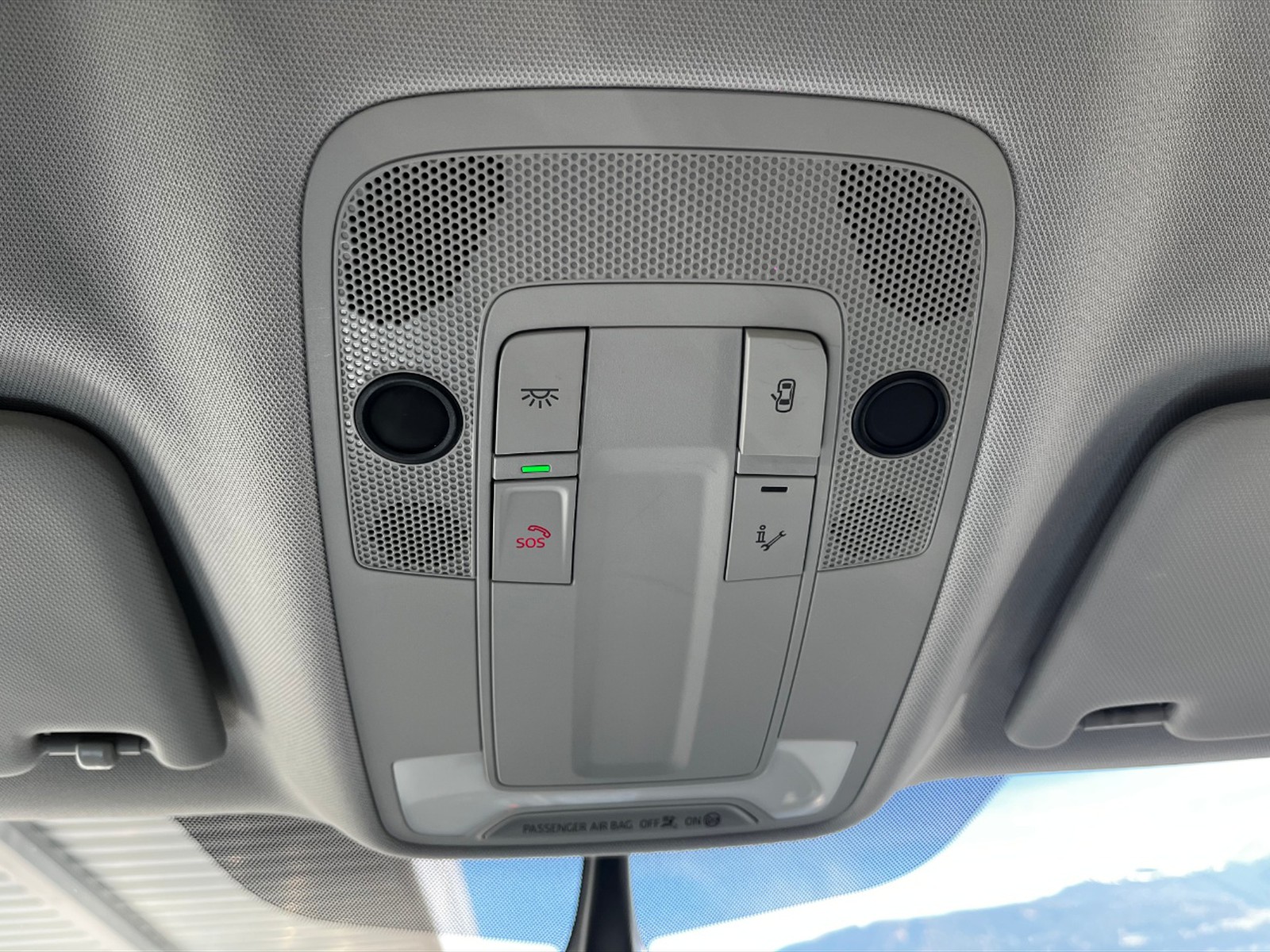 Audi Q2 35 2.0 tdi business quattro s-tronic - 22