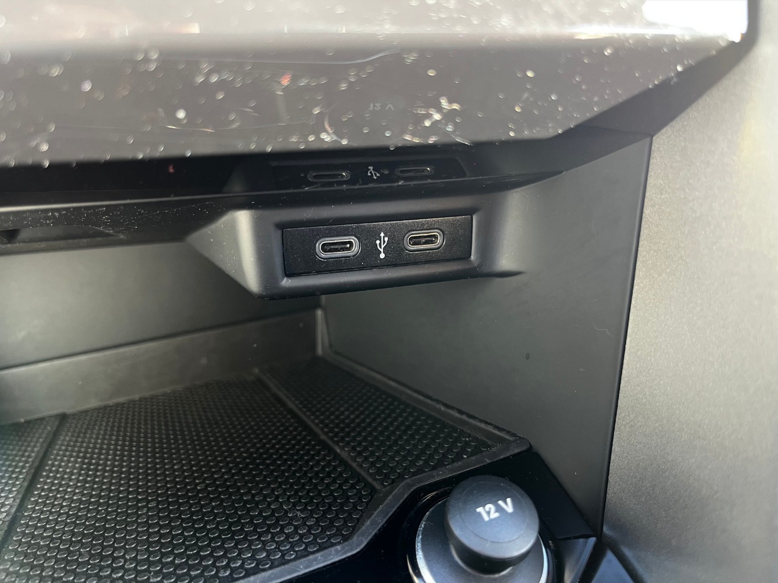 Volkswagen T-Roc 1.0 tsi style 110cv - 20