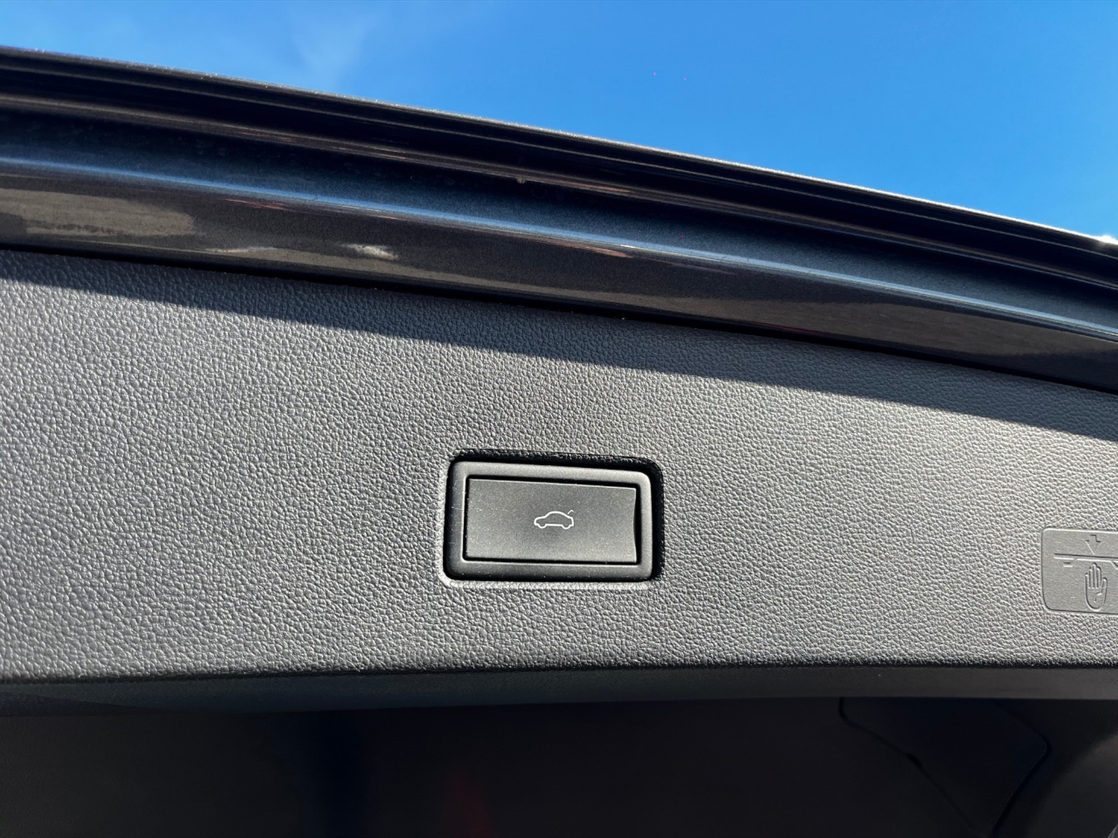 Volkswagen T-Roc 1.0 tsi style 110cv - 25