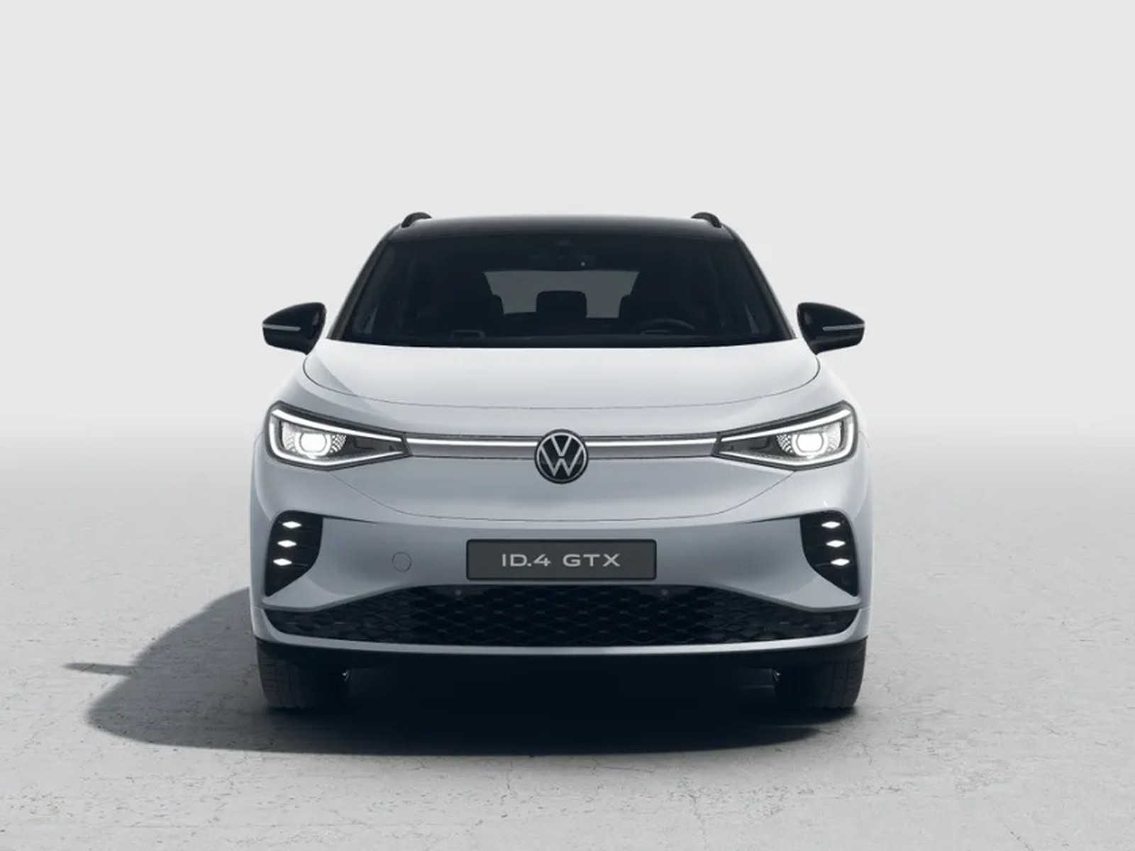 Volkswagen ID.4 77 kwh gtx plus 4motion 340cv - 2