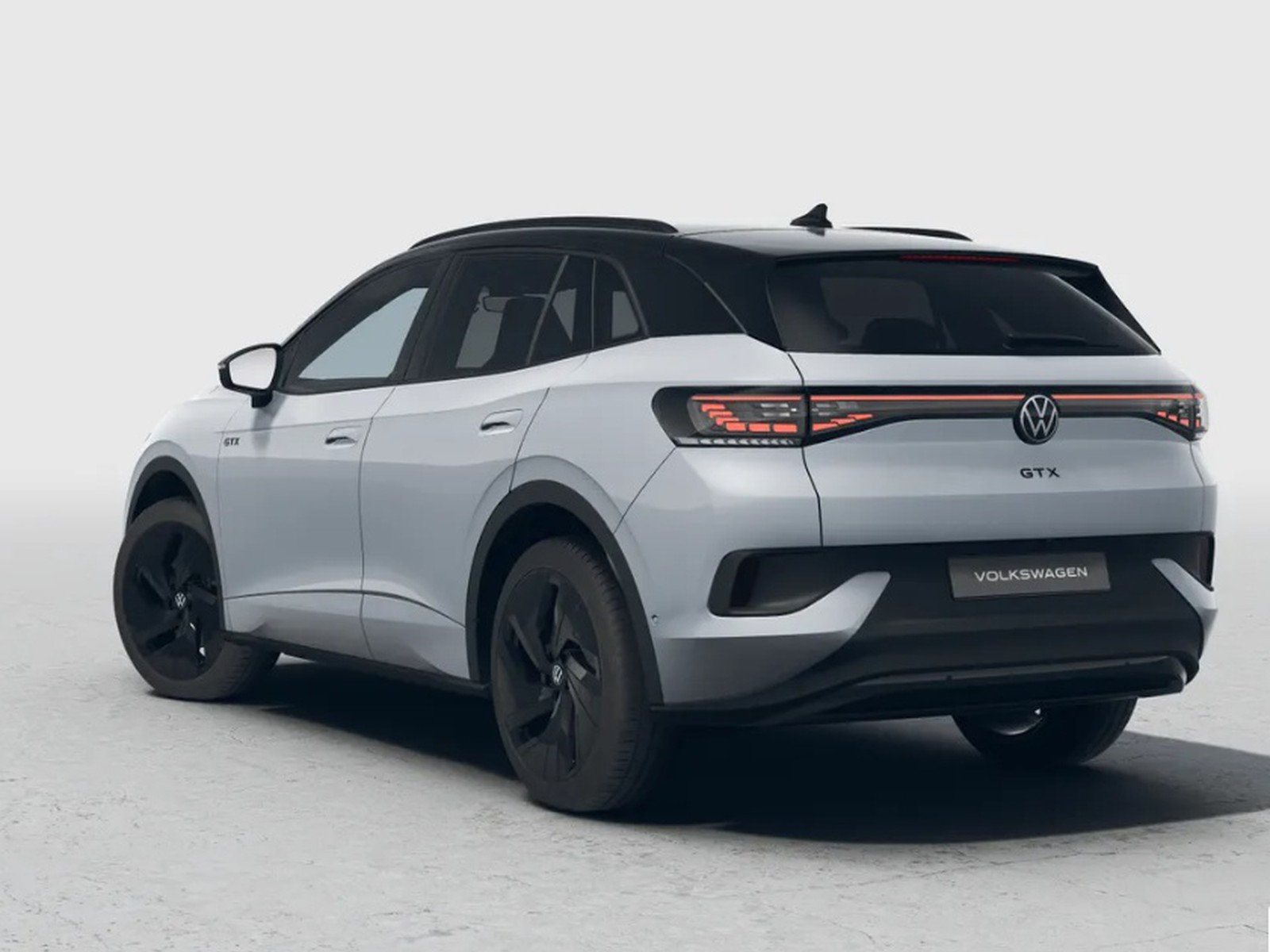 Volkswagen ID.4 77 kwh gtx plus 4motion 340cv - 3