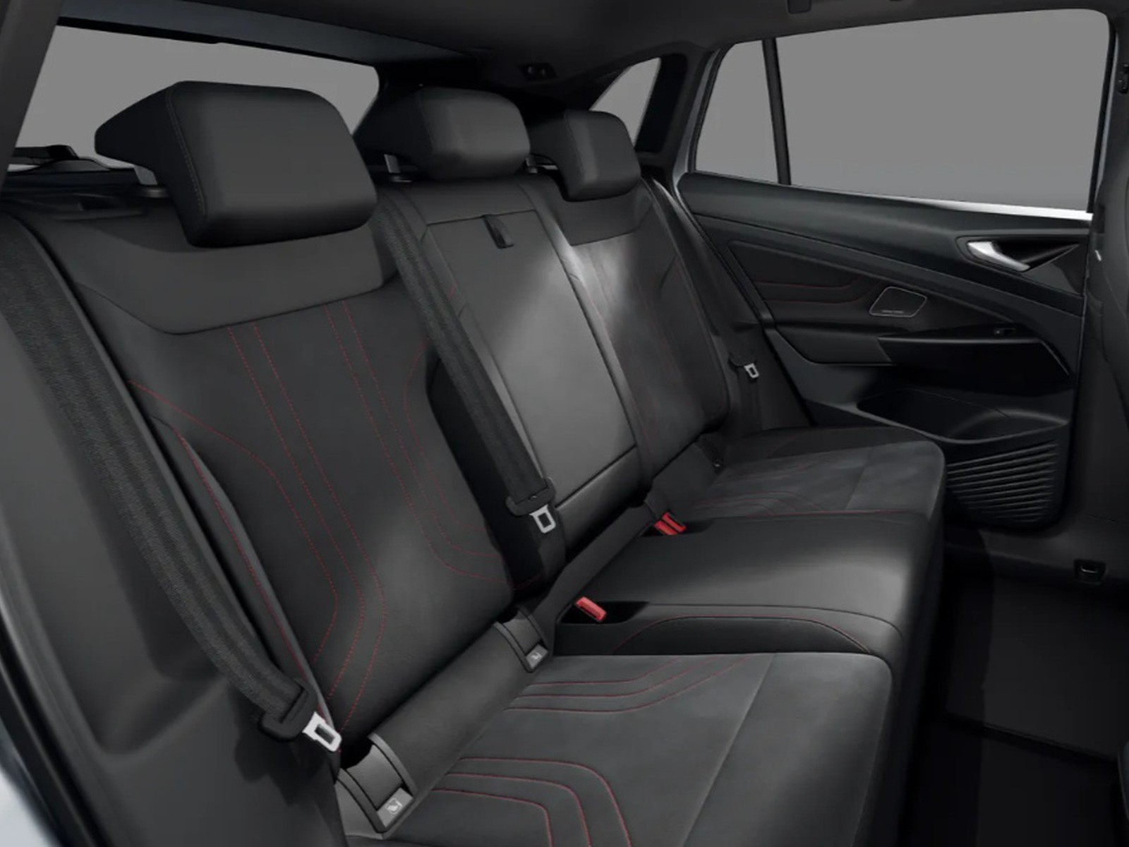 Volkswagen ID.4 77 kwh gtx plus 4motion 340cv - 6