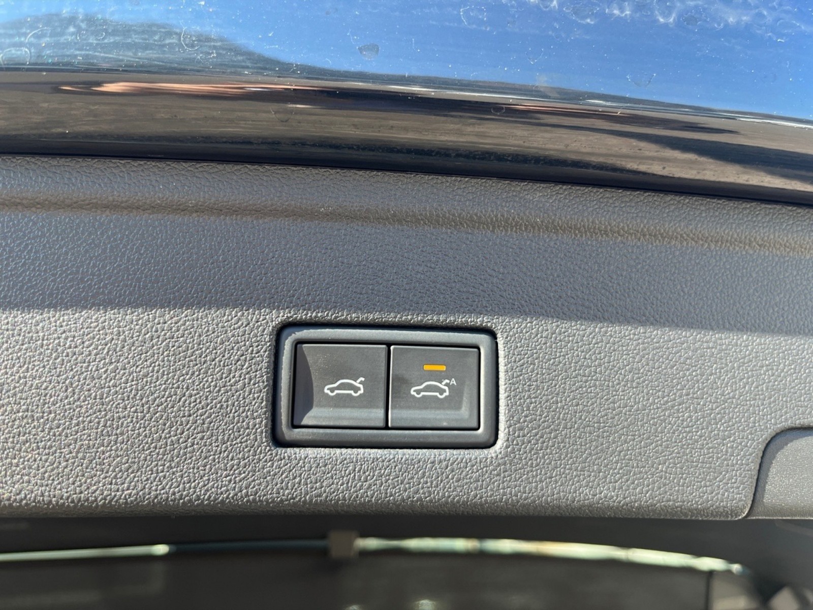 Volkswagen Touareg 3.0 v6 tdi elegance 231cv tiptronic - 14