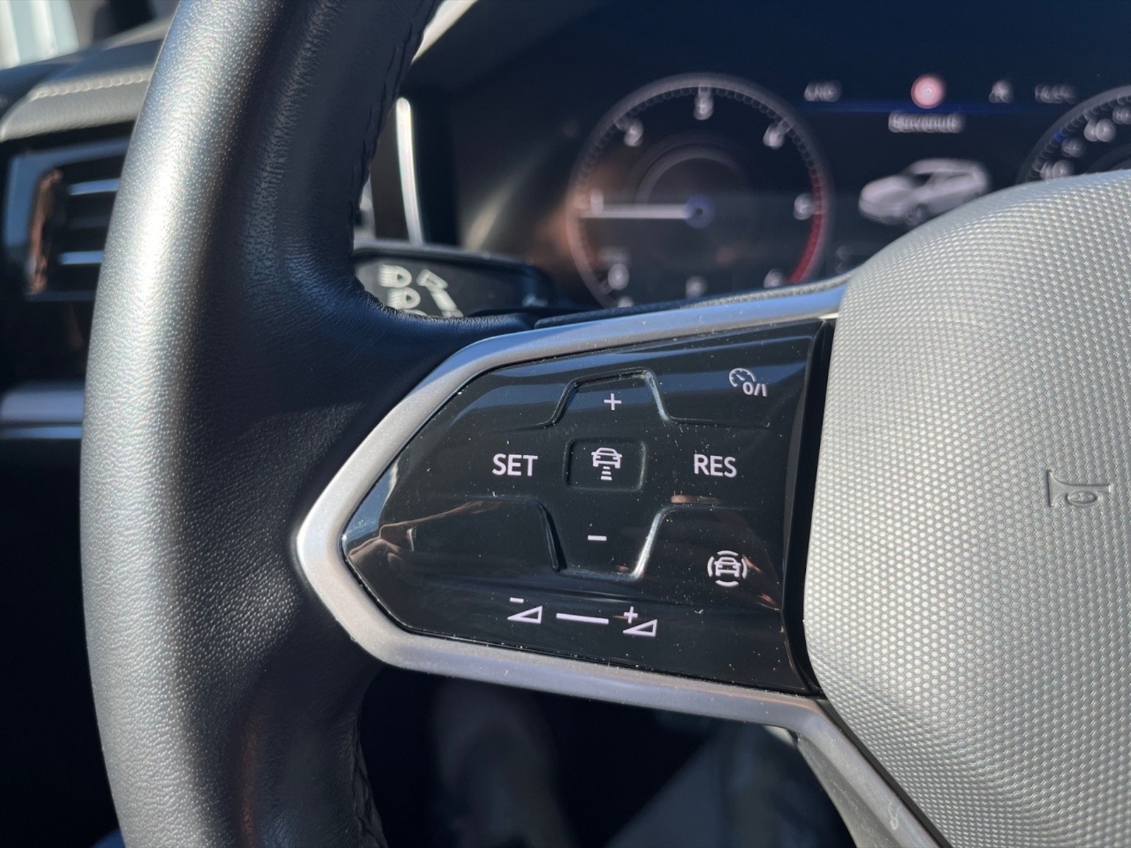 Volkswagen Touareg 3.0 v6 tdi elegance 231cv tiptronic - 15