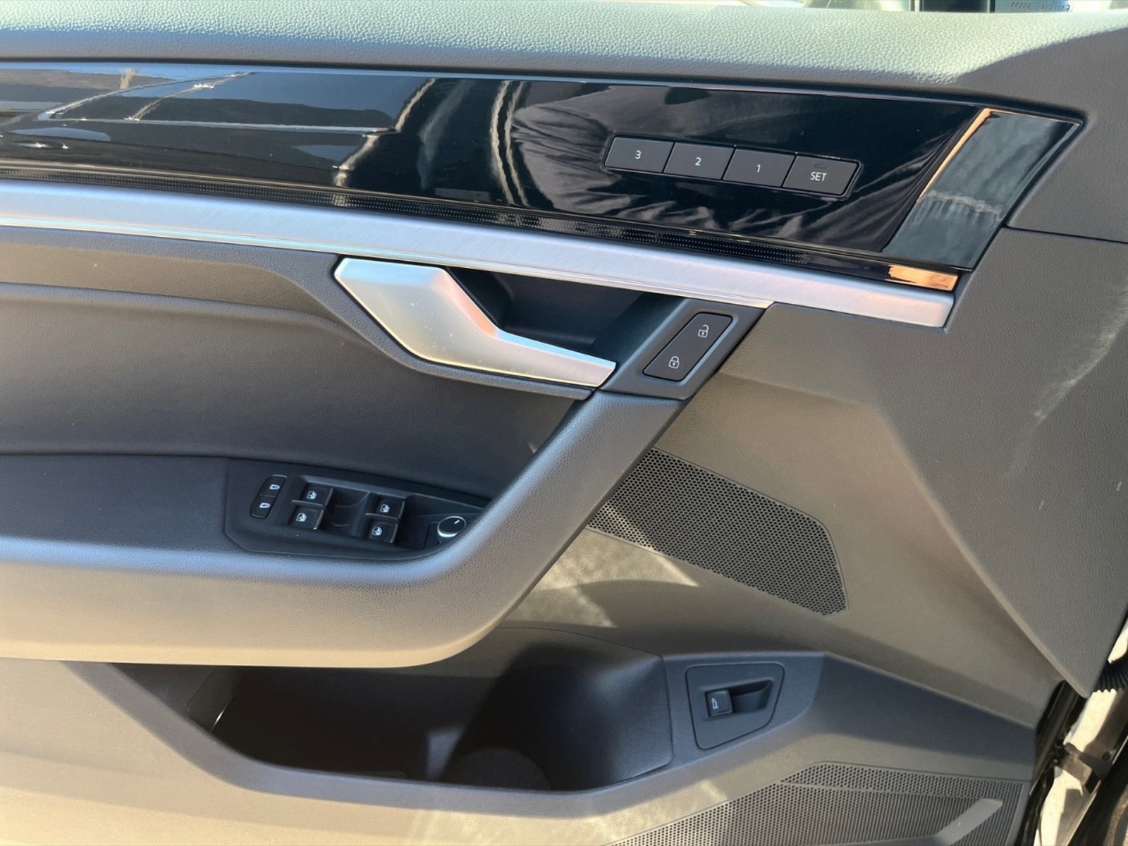 Volkswagen Touareg 3.0 v6 tdi elegance 231cv tiptronic - 26