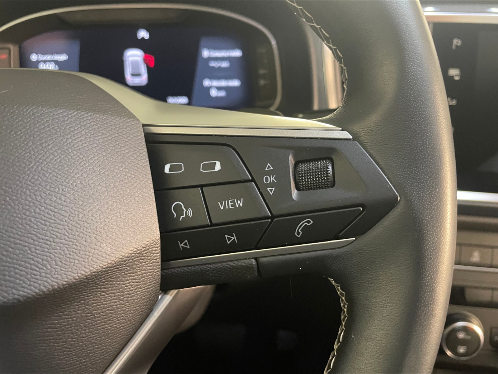 Seat Ateca 2.0 tdi business 4drive 150cv dsg - 17