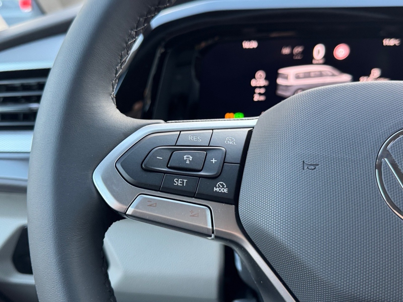 Volkswagen T7 California California T7 2.0 tdi Beach 150cv DSG7 - 14