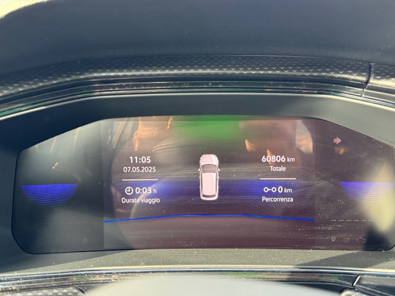 Volkswagen T-Cross 1.0 tsi style 95cv - 13