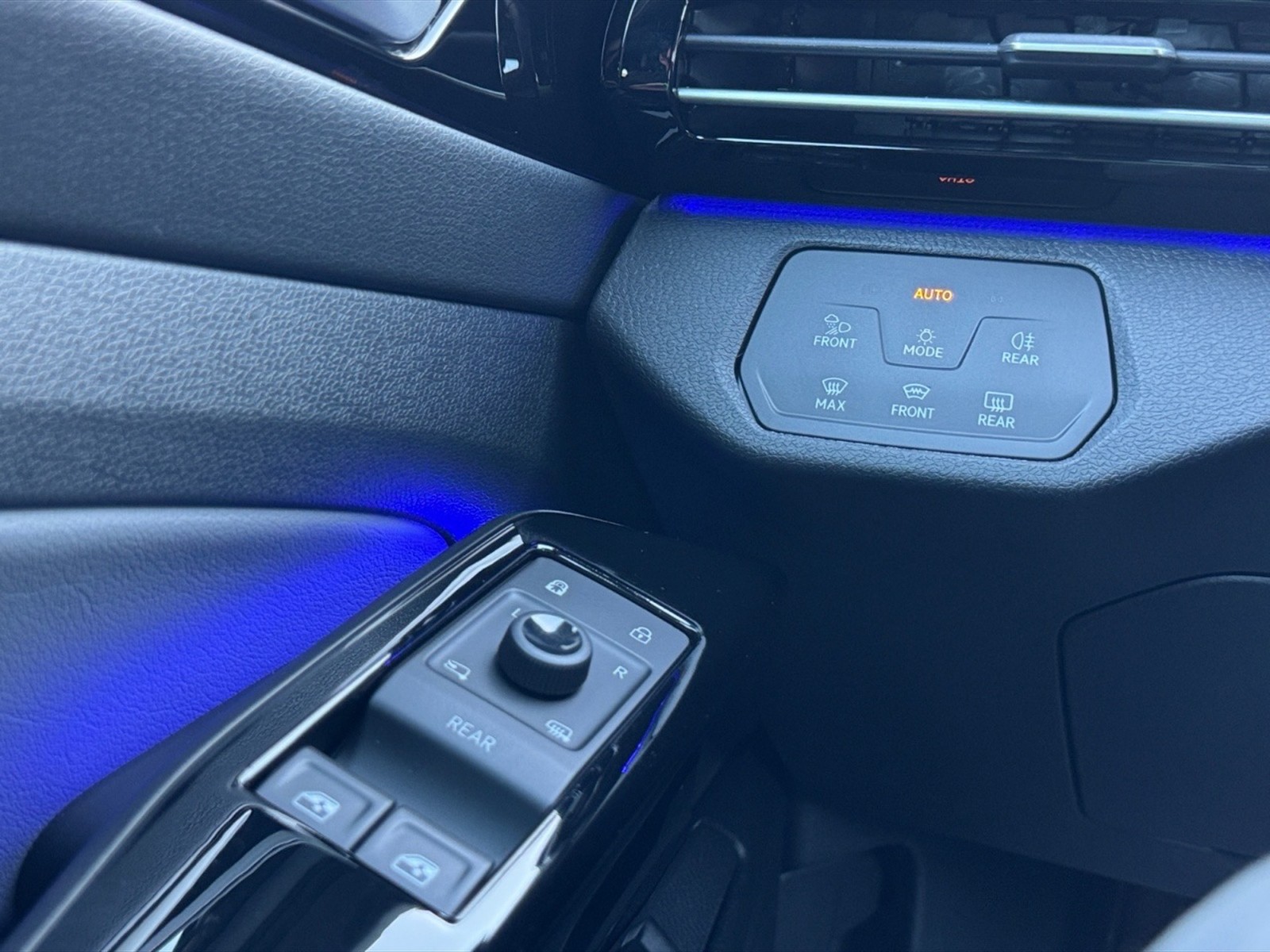 Volkswagen ID.5 77 kwh pro edition plus 286cv - 15